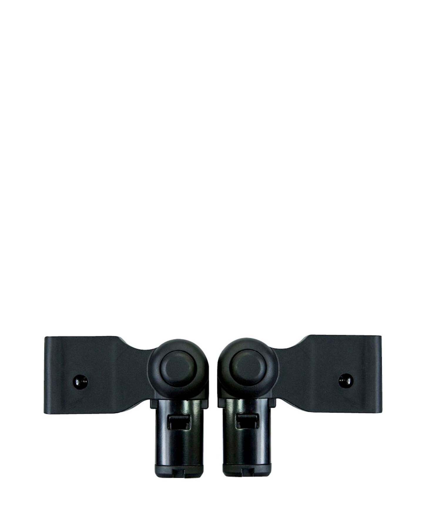 Cosatto car seat best sale adaptors