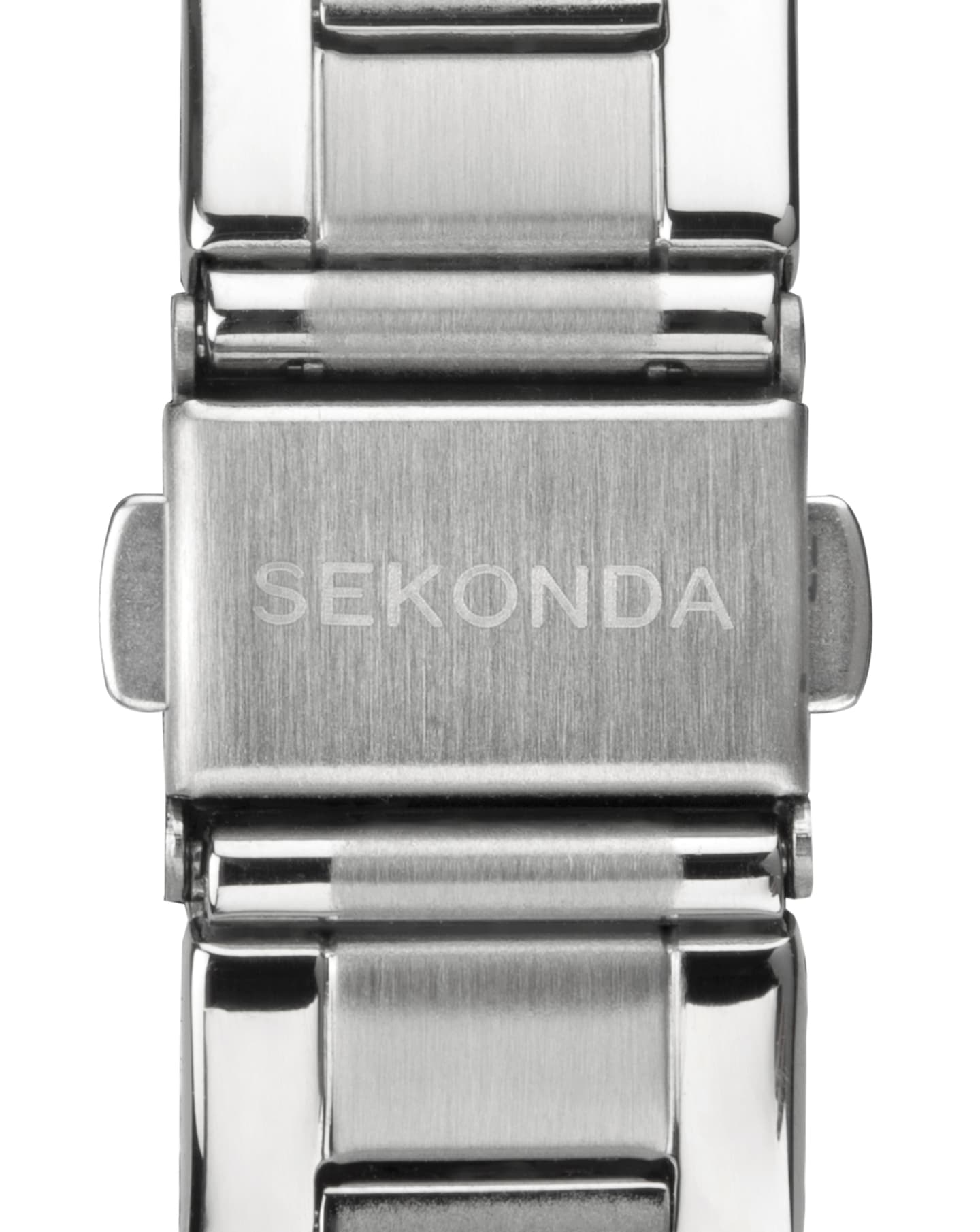 Sekonda 1653 sales