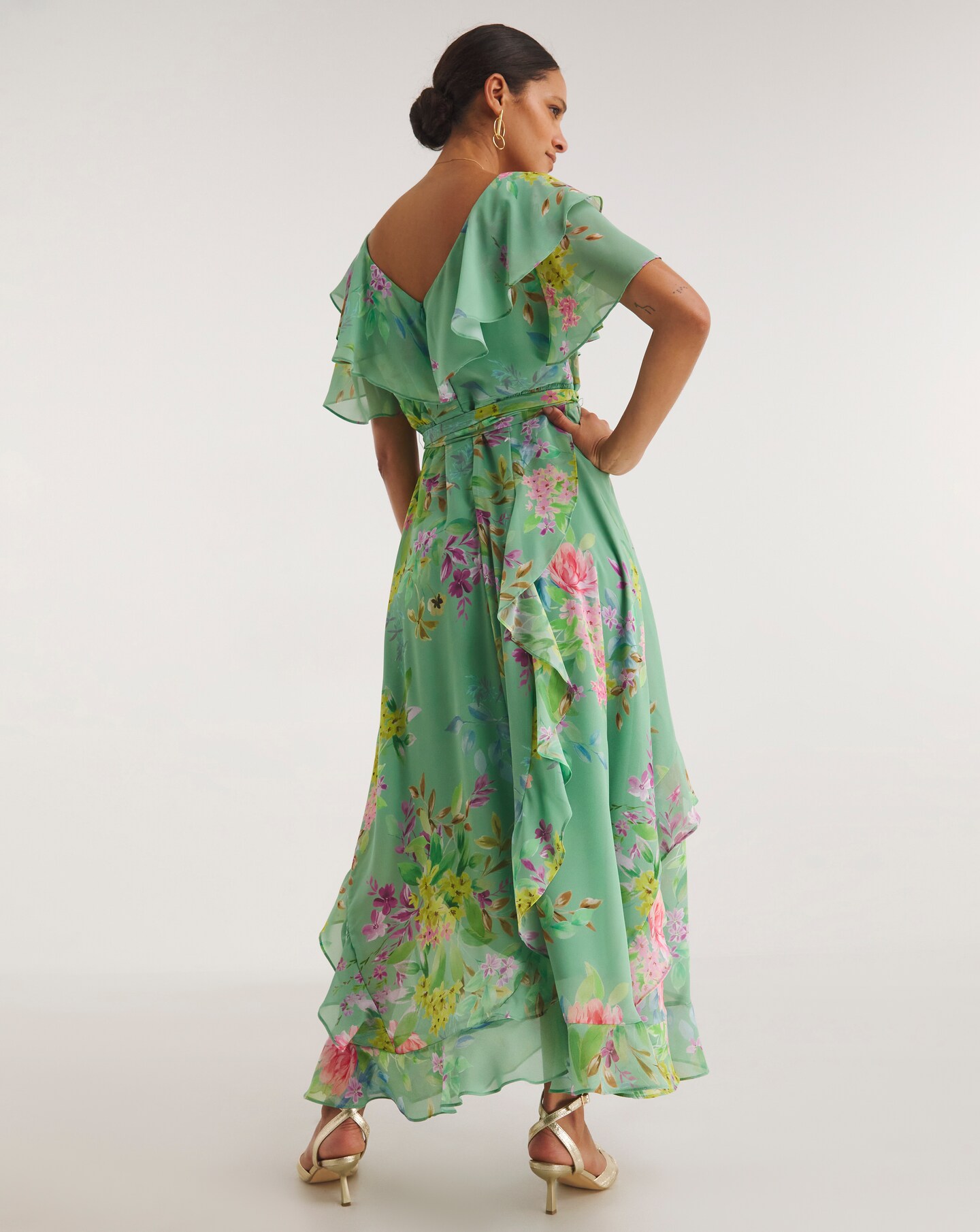 Oxendales ireland maxi dresses Clearance