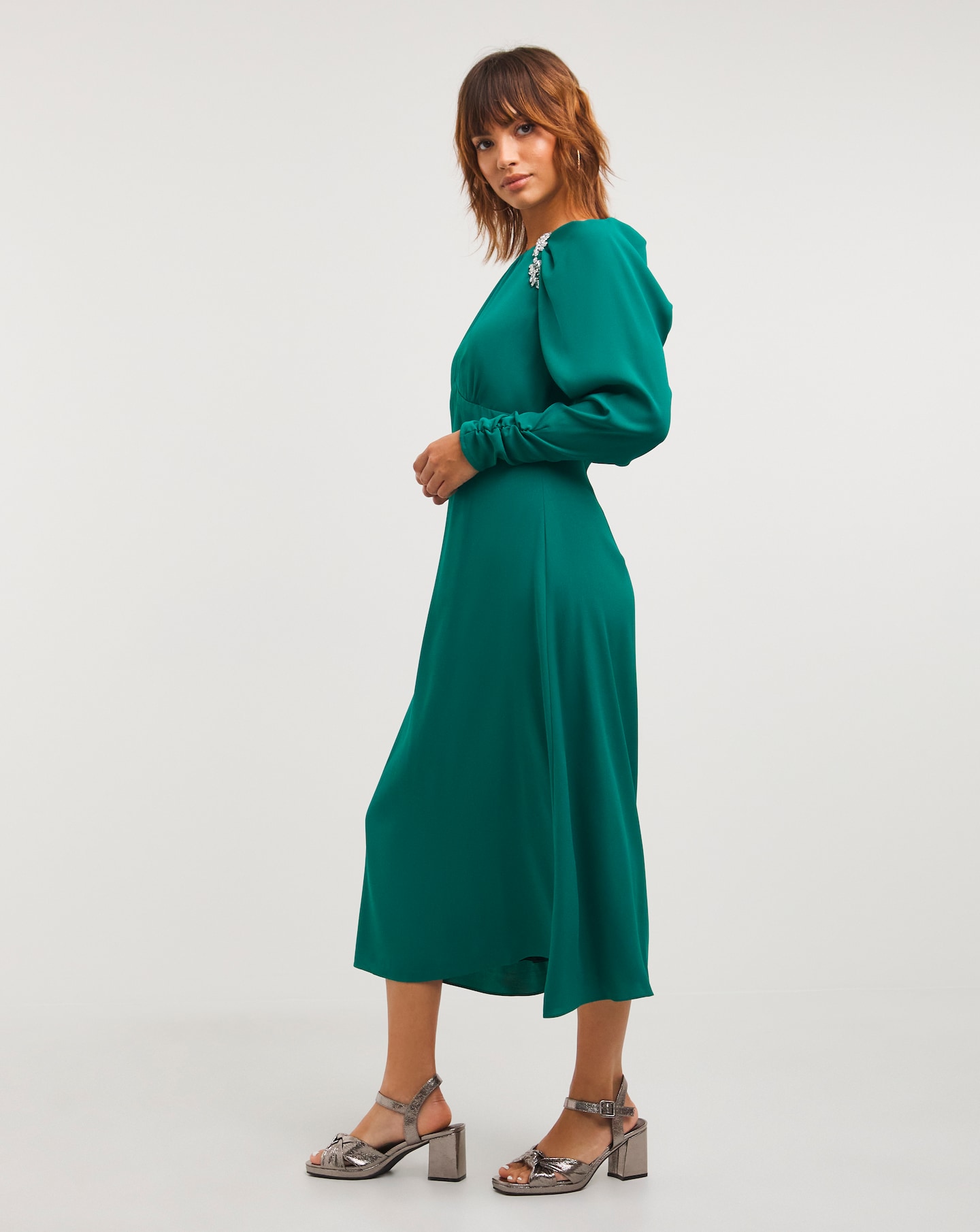 Oxendales clearance midi dresses