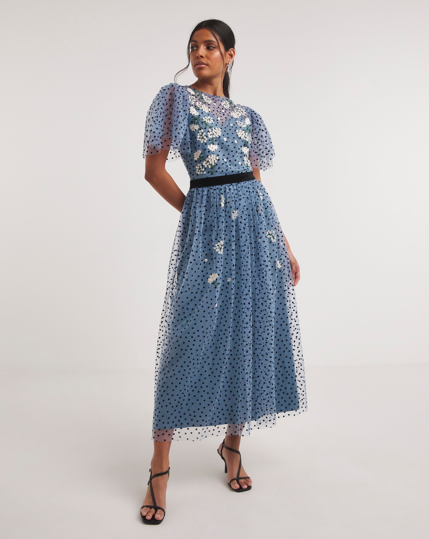 Joanna hope skirts sales