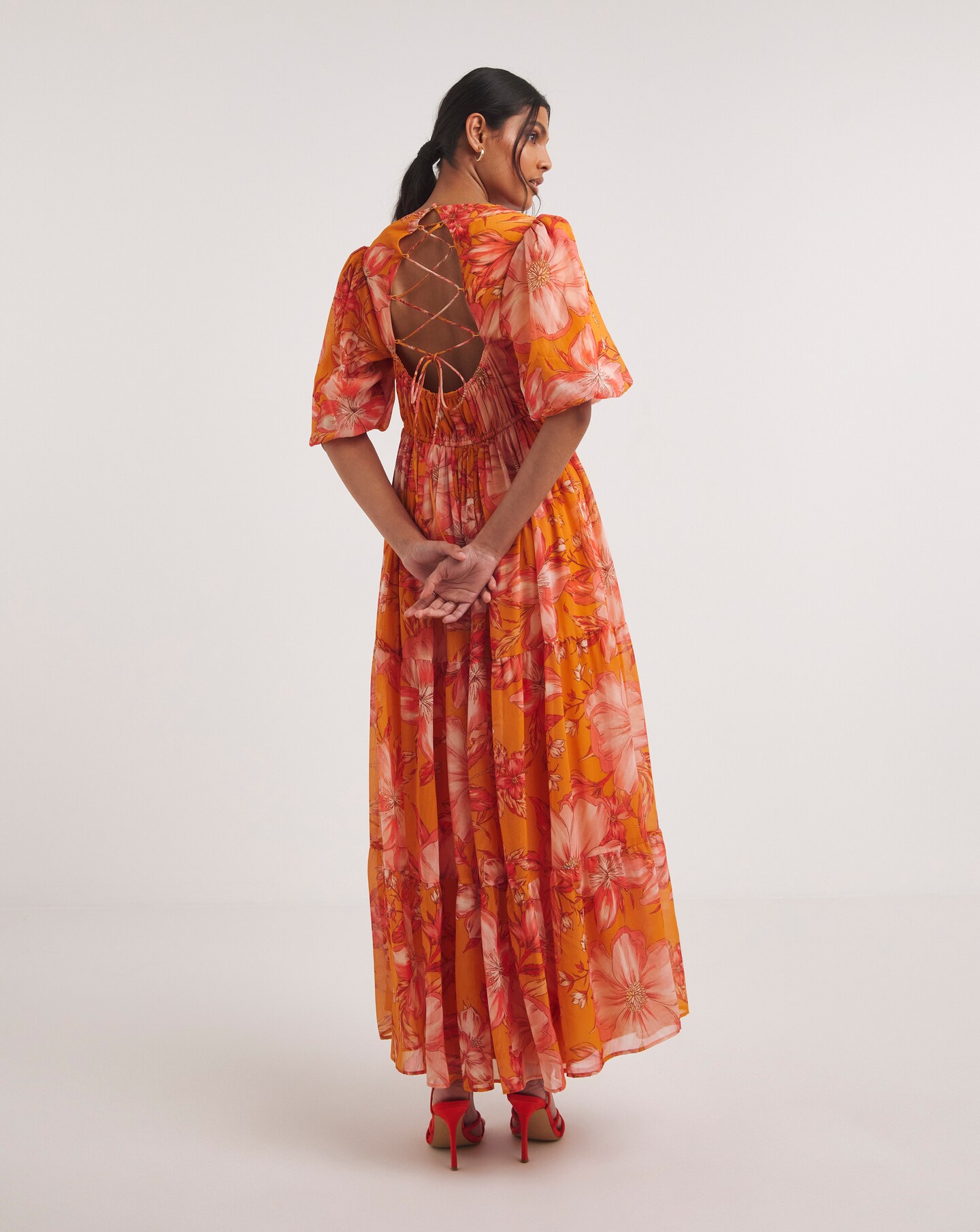 Oxendales ireland maxi clearance dresses