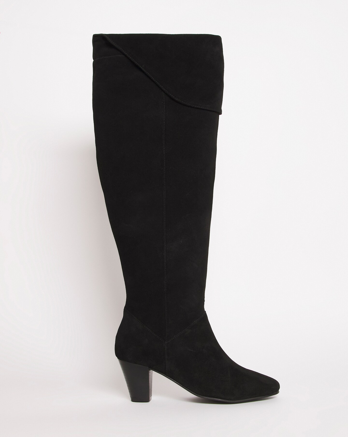 Oxendales shop long boots