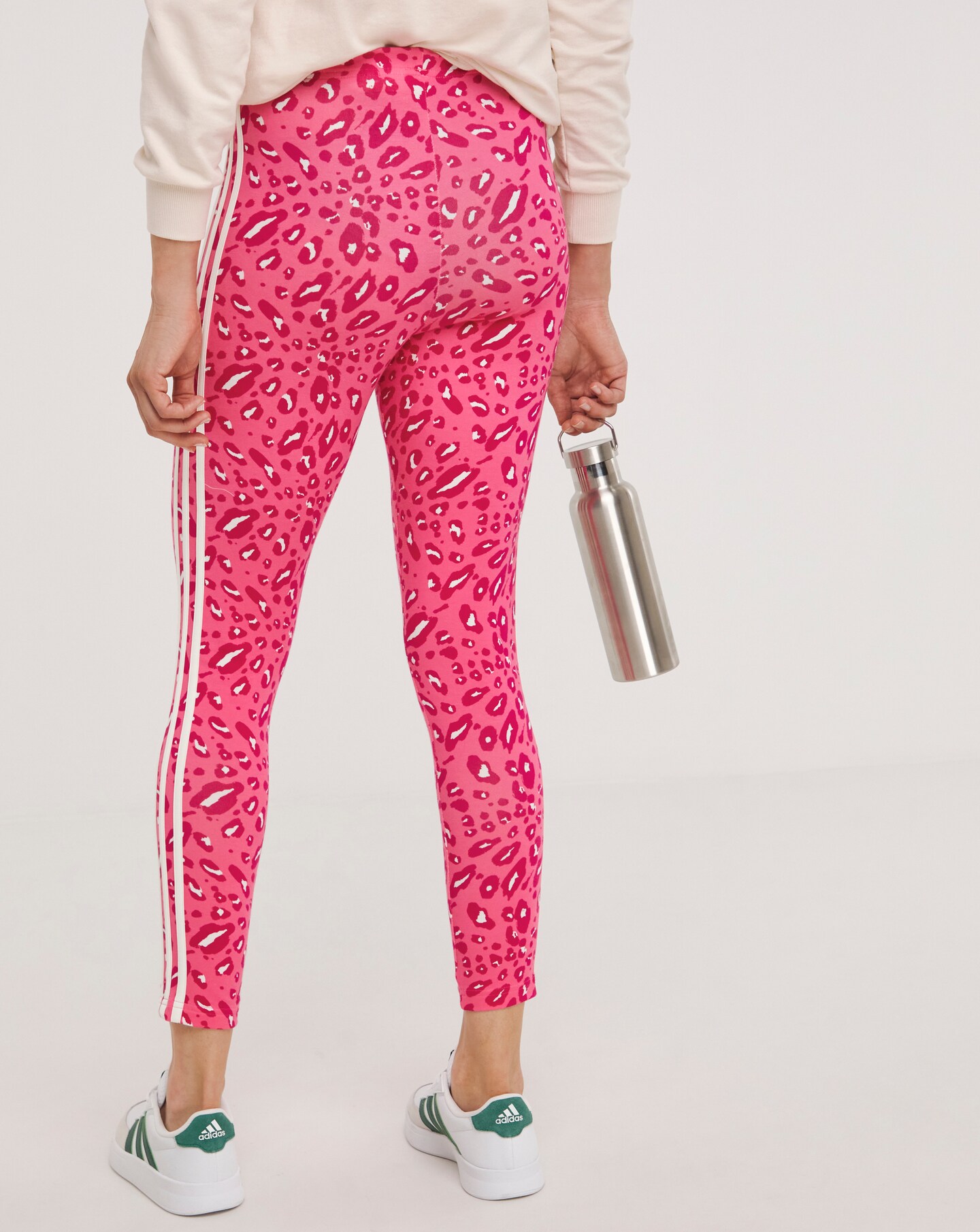adidas originals leoflage leggings