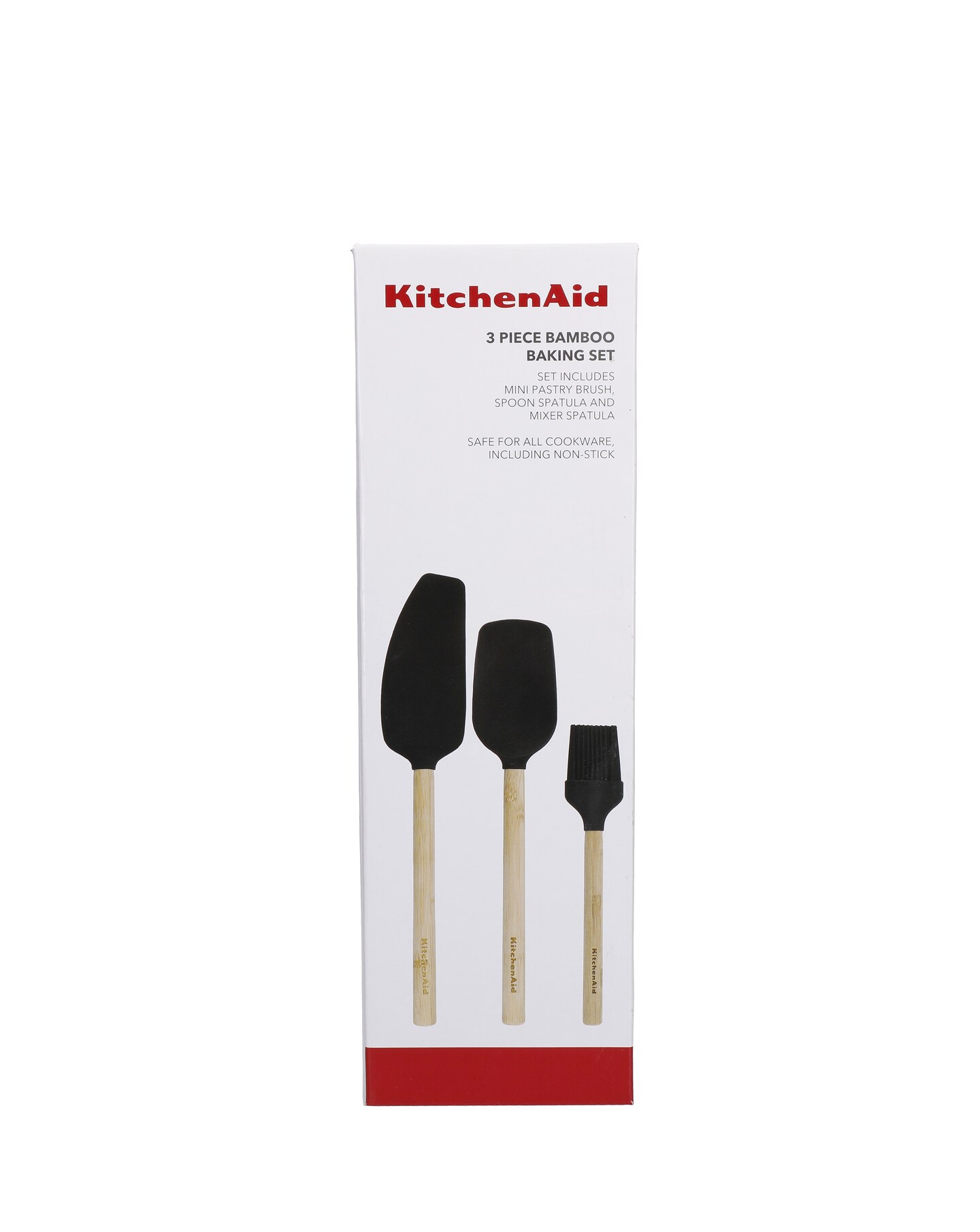 Kitchenaid deals baking set