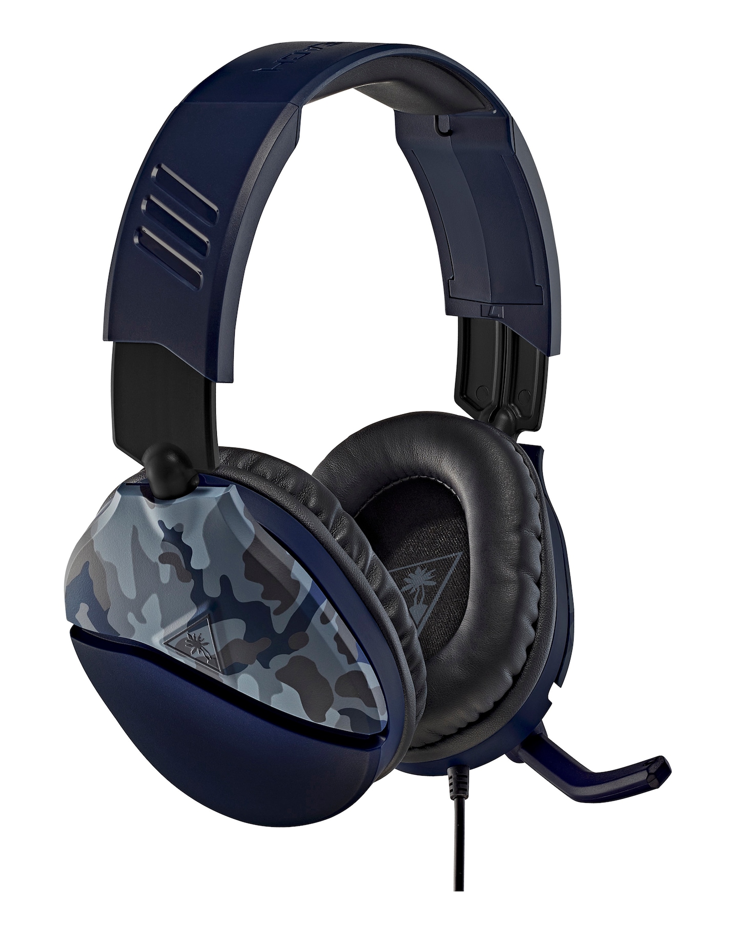 Turtle Beach 70 Gaming Headset Oxendales