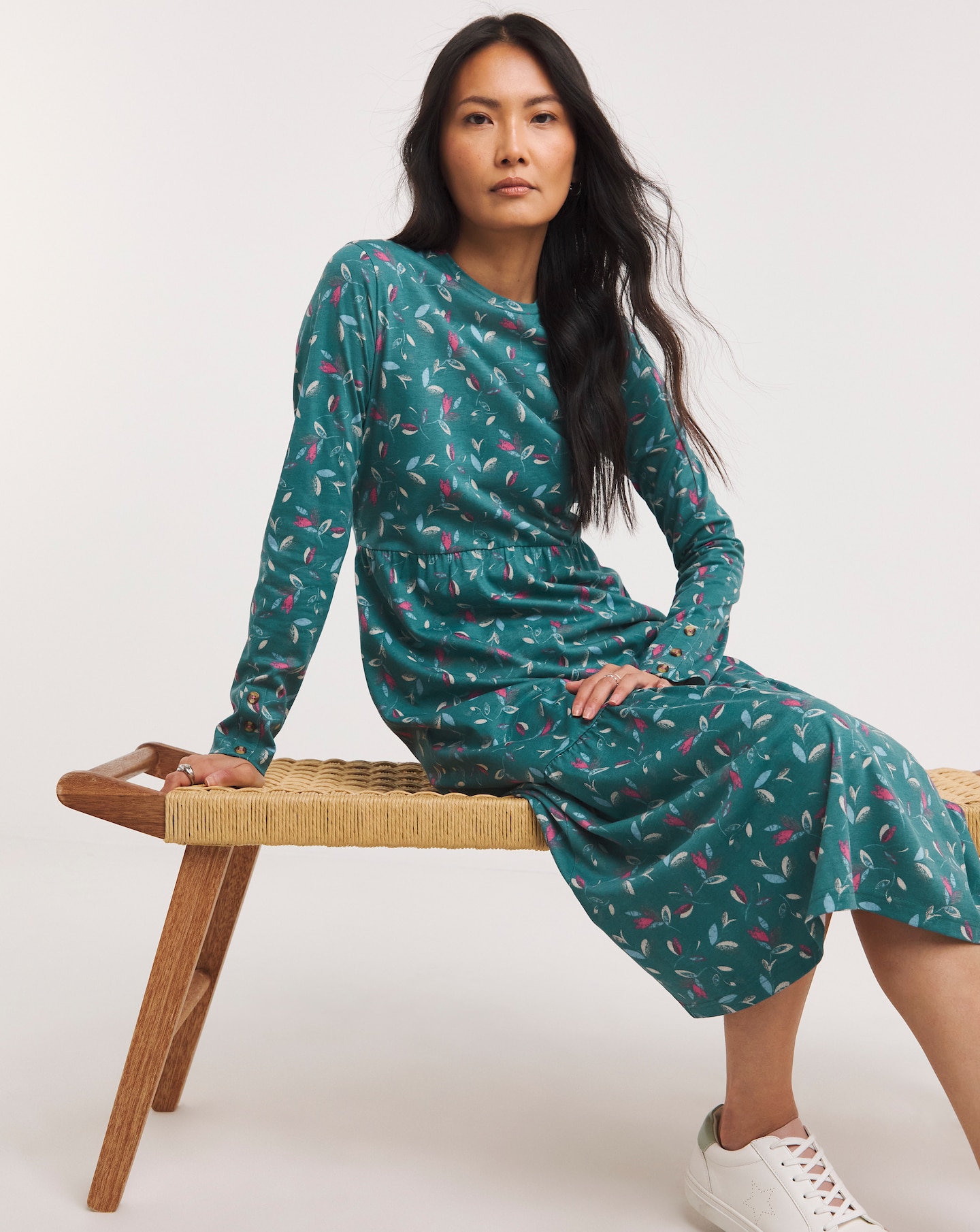 Oxendales dresses ireland hotsell