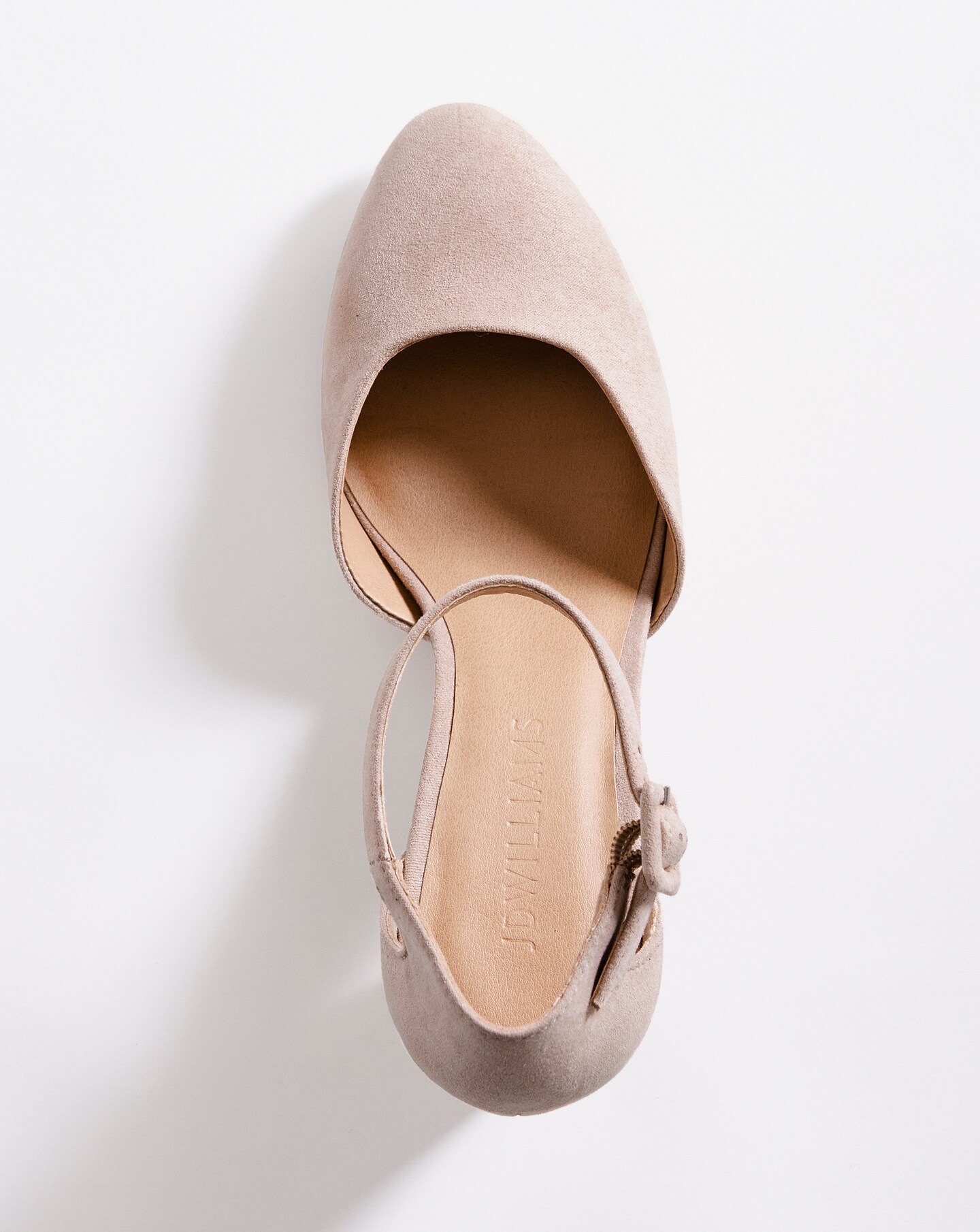 Eee heels outlet