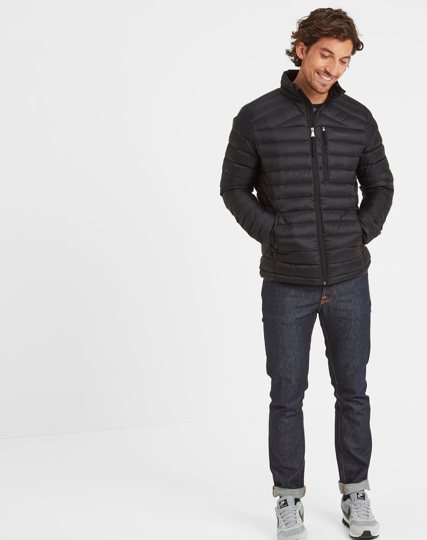 Tog24 drax new arrivals