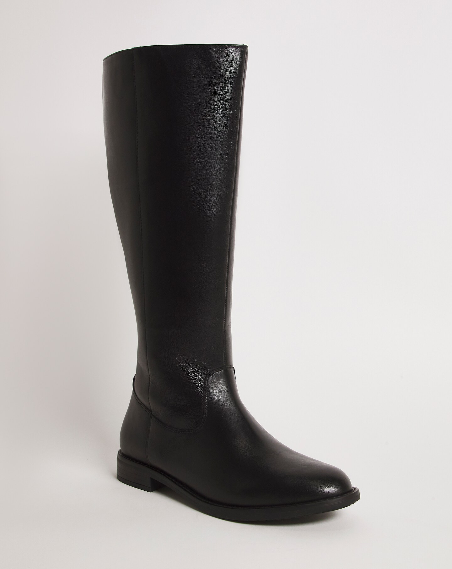 Oxendales hotsell long boots