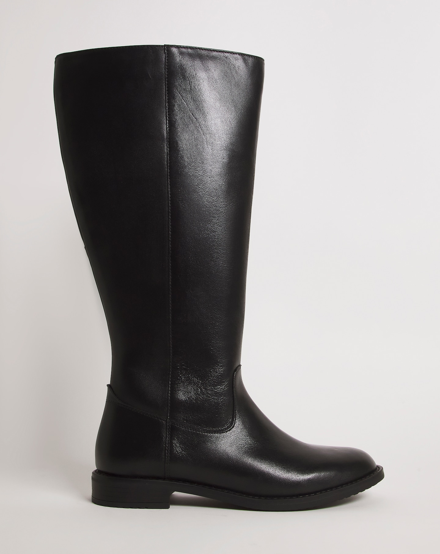 Oxendales long hotsell boots