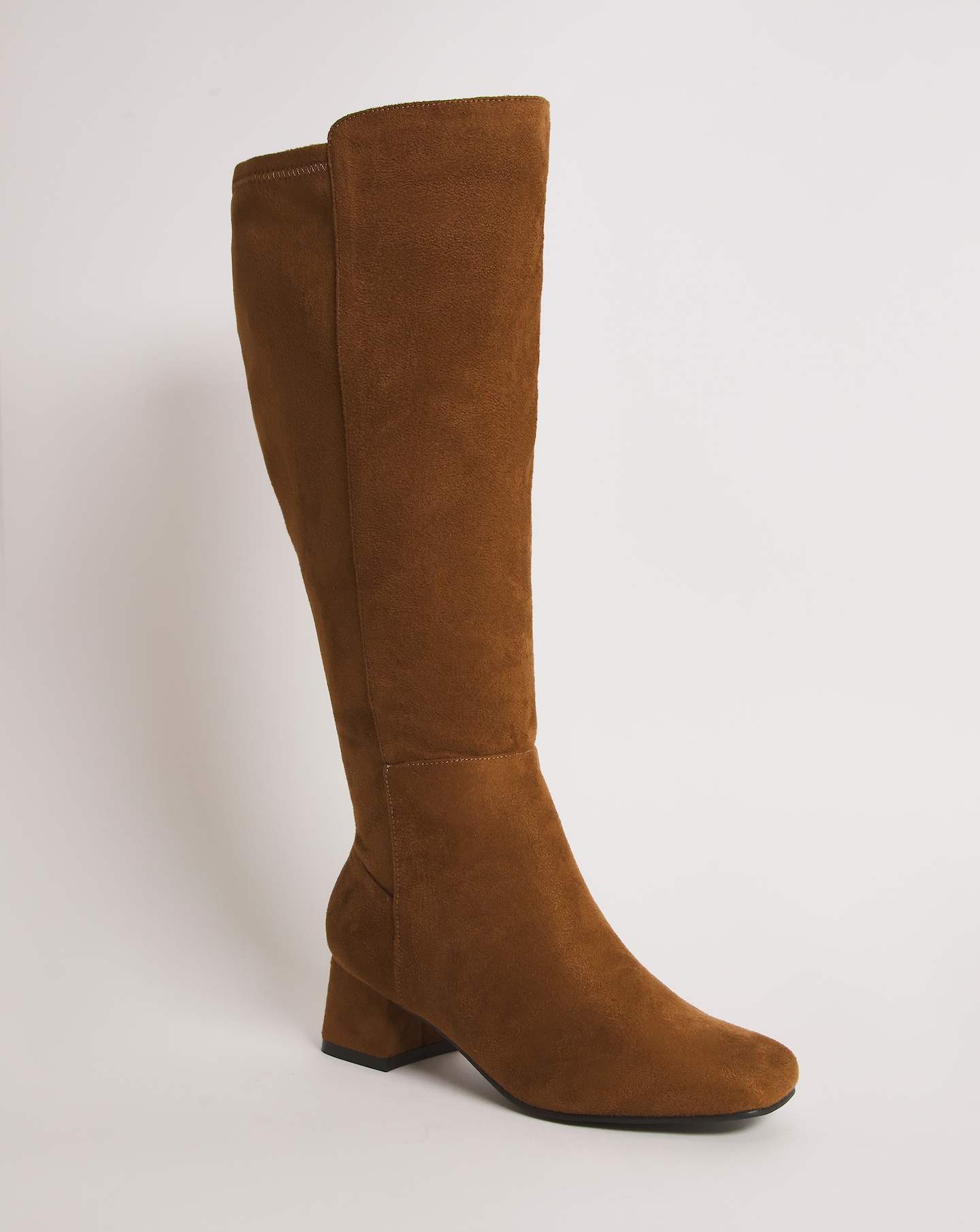 Oxendales long boots shop