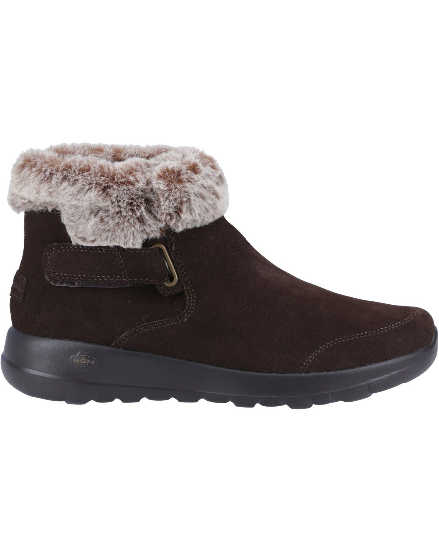 skechers on the go joy savvy boot
