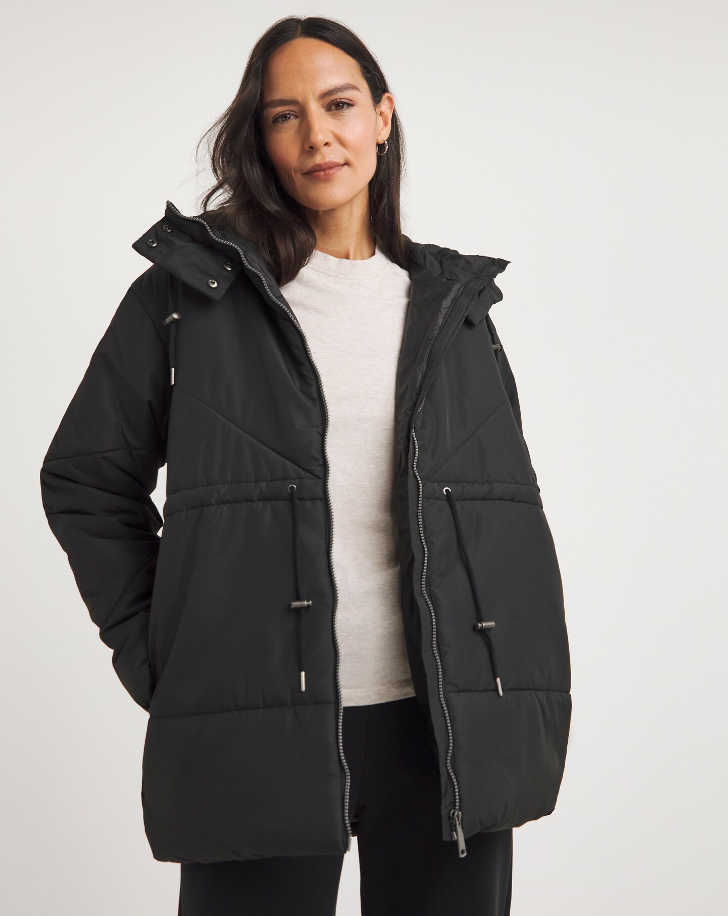 Oxendales womens jackets hotsell