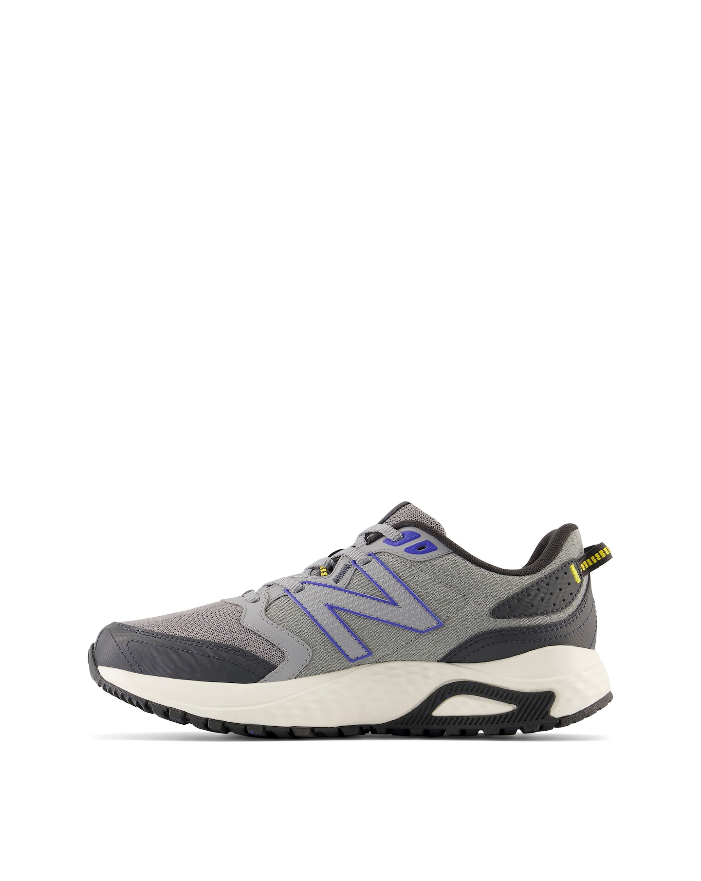 New Balance 410 Trainers Wide Fit