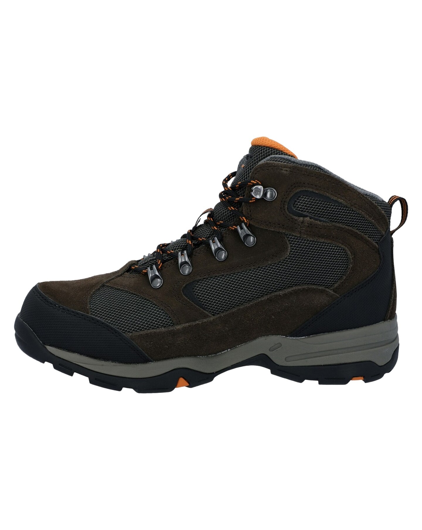 Hi tec boots ireland hotsell