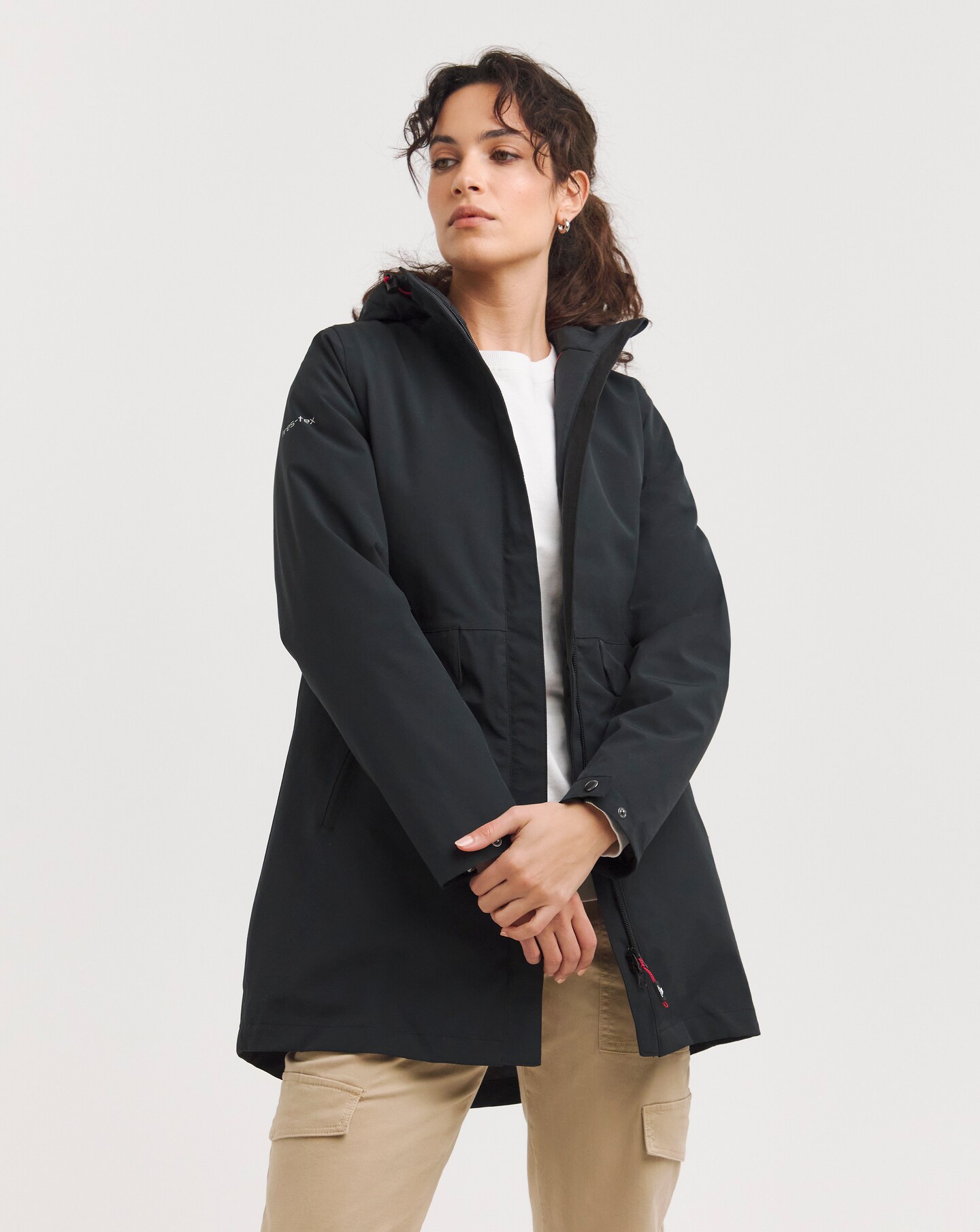 Oxendales sale deals jackets