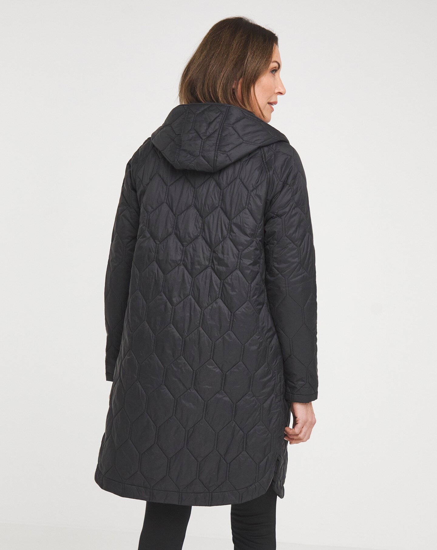 Oxendales coats discount