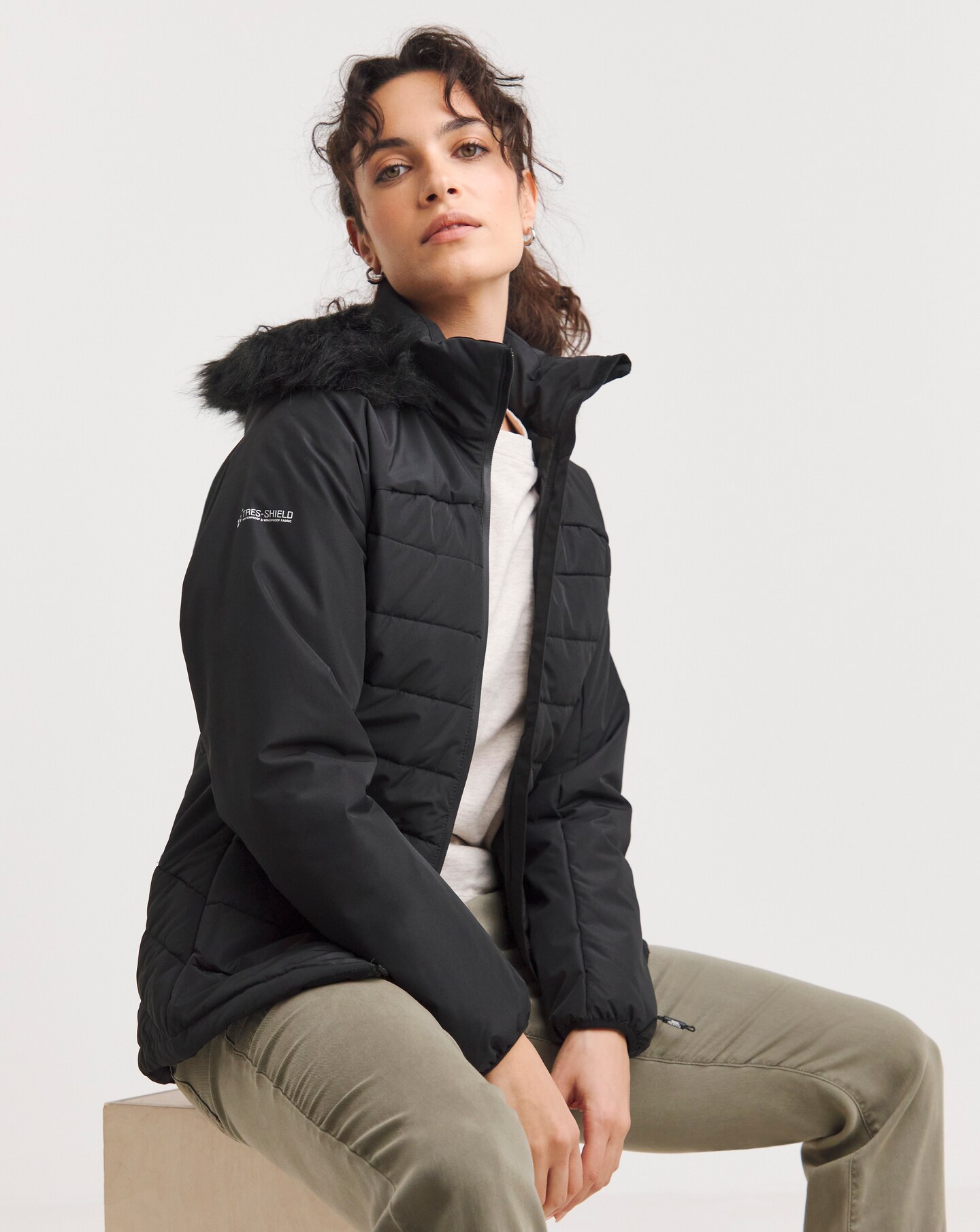 Oxendales sale hotsell jackets