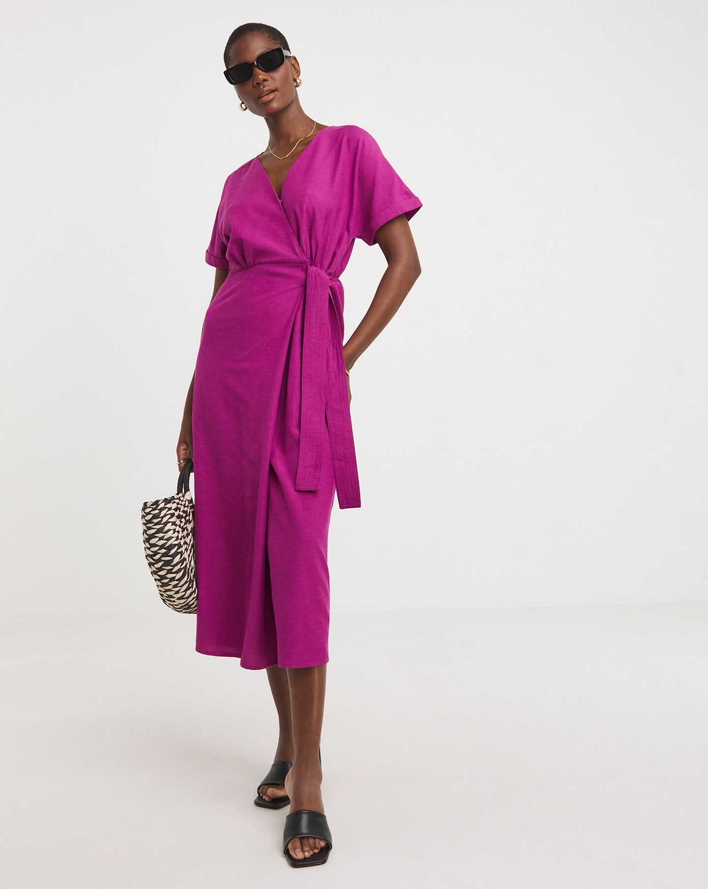 Dresses Womens Oxendales Occasion Wear Ladies Dresses Oxendales Occasion  Dresses Oxendales Party Dresses