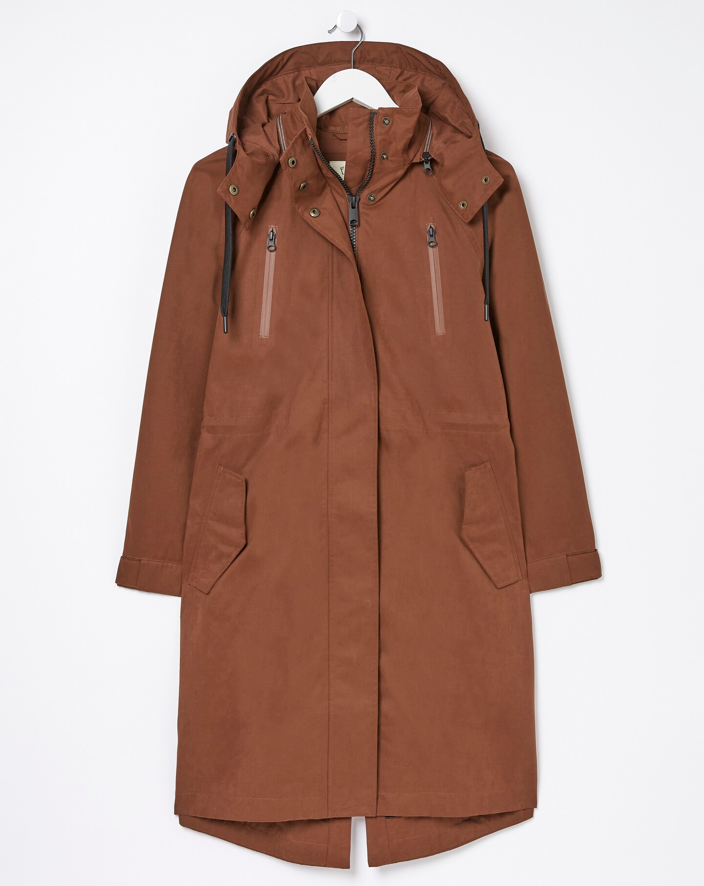 Oxendales cheap womens jackets