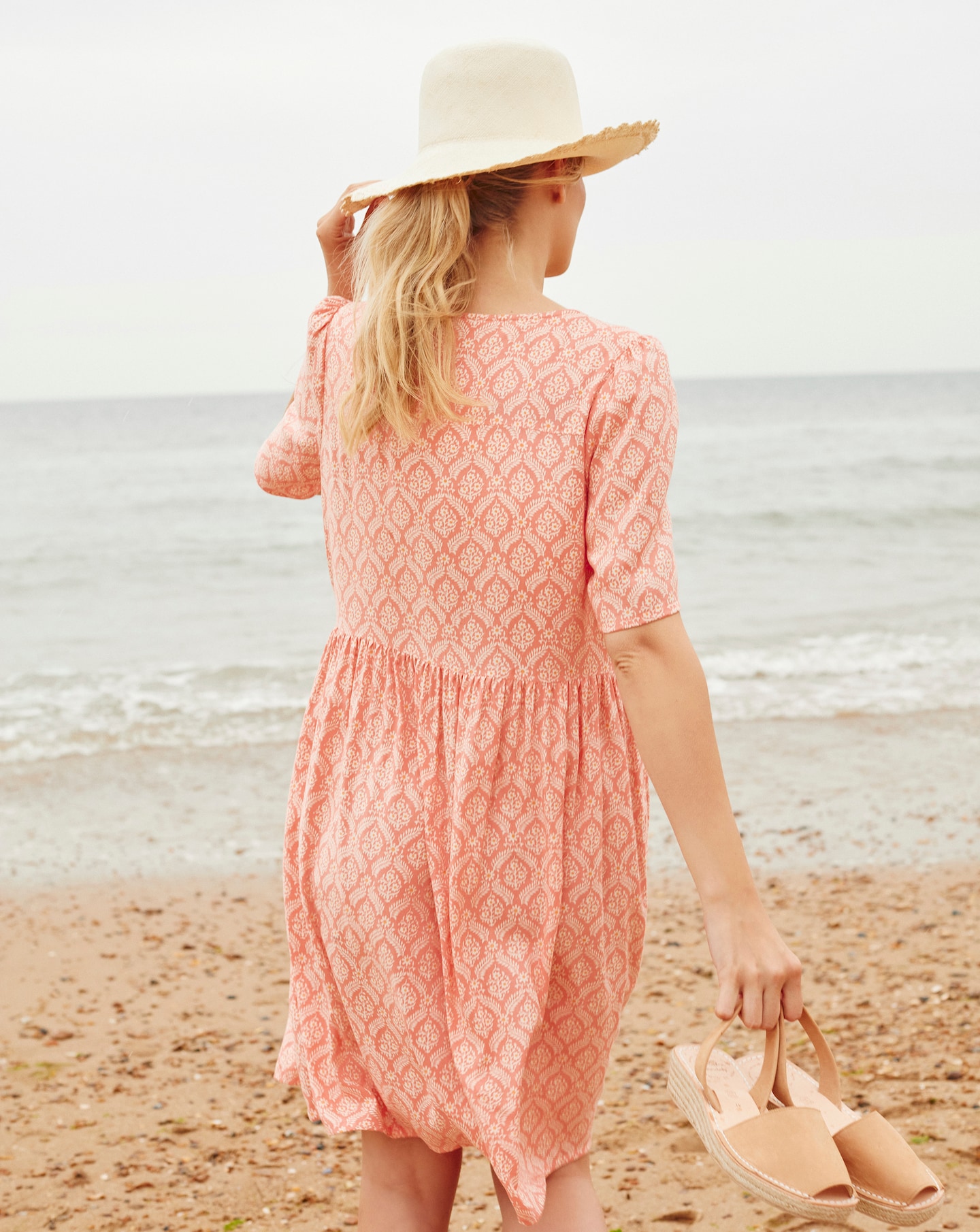 Oxendales sales summer wear