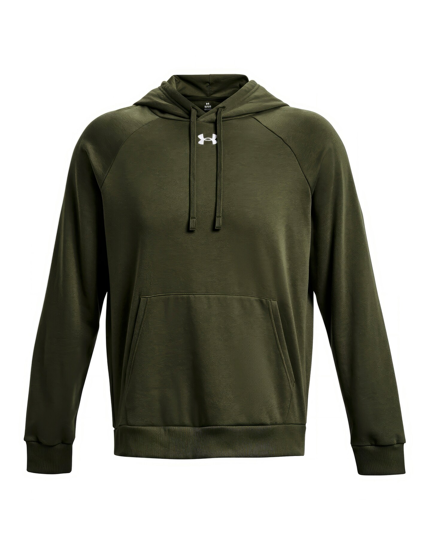 Under Armour Rival Fleece Hoodie Oxendales