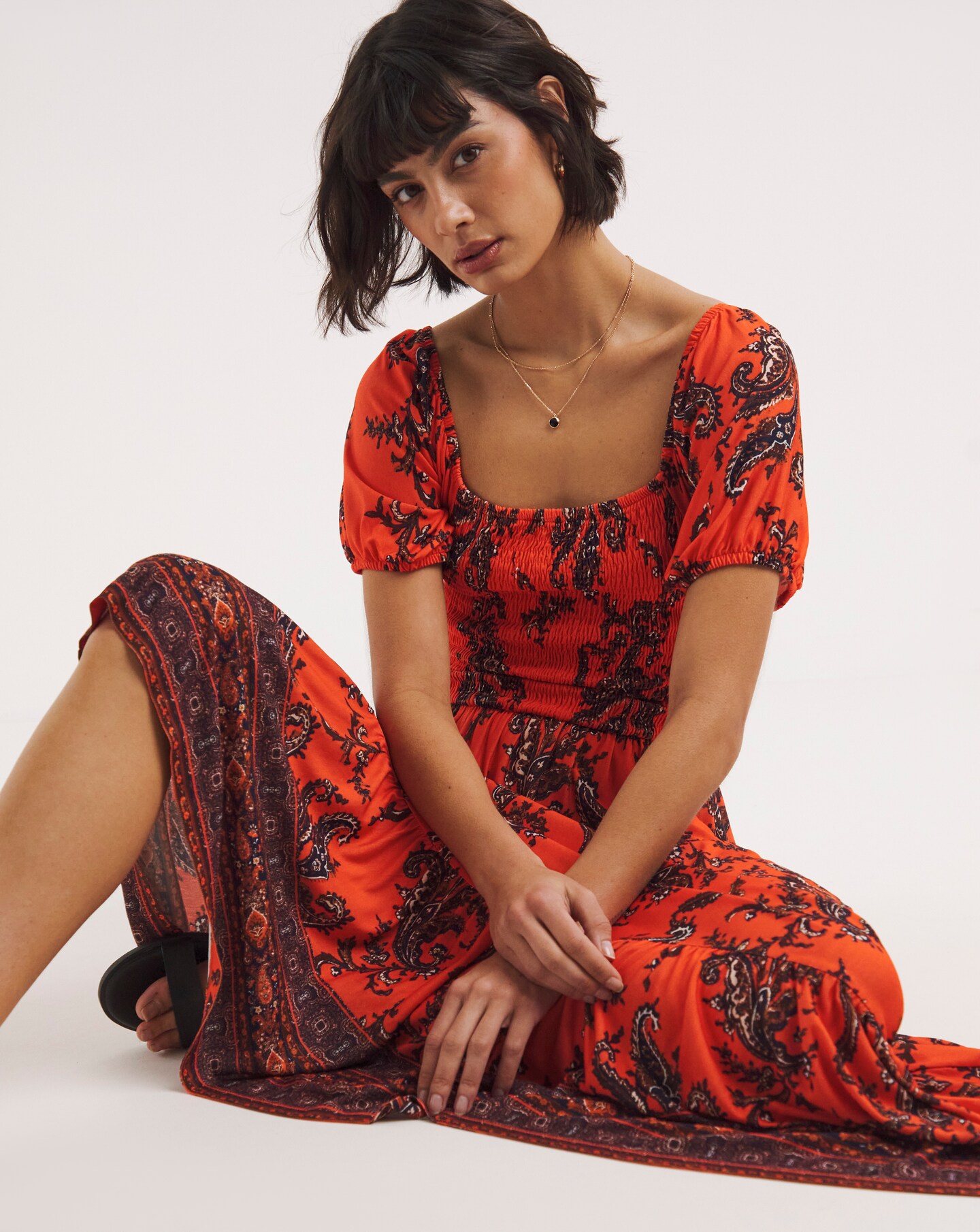 oxendales summer dresses Cheap Sale - OFF 57%