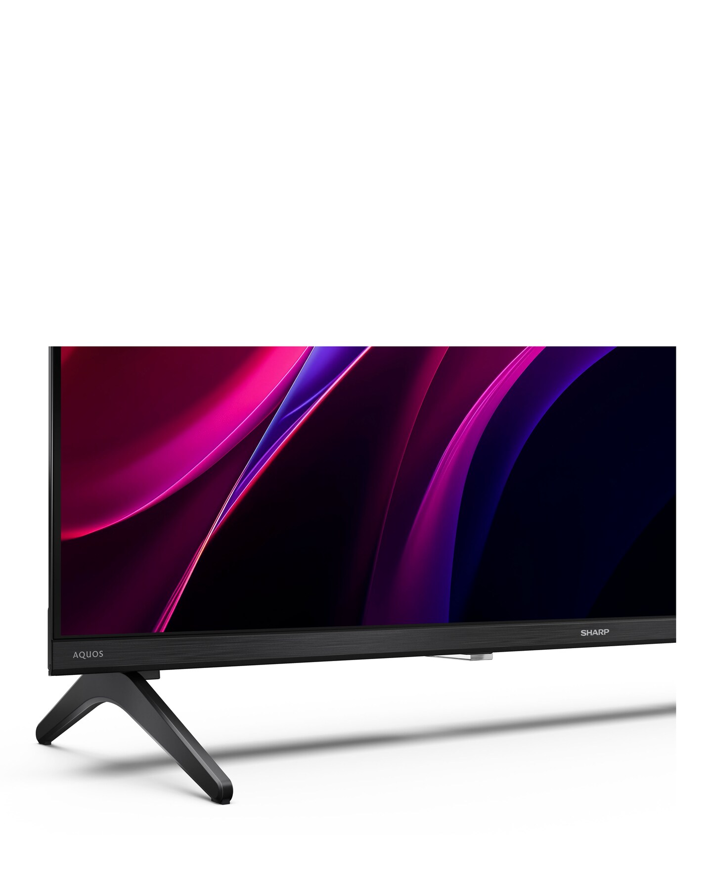 Sharp 1T-C32HE2245KB 32in HD Tivo LED TV Oxendales