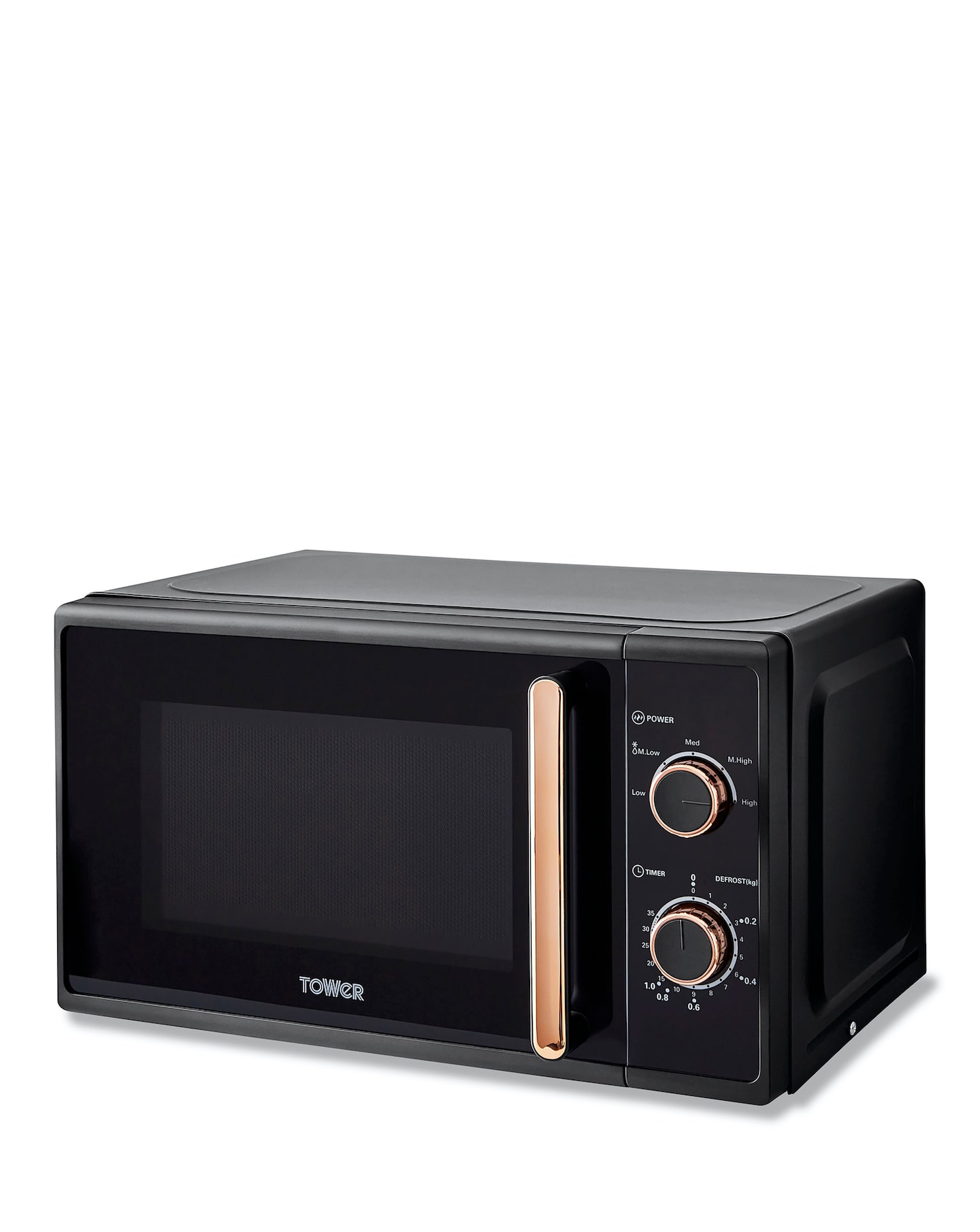 m3 turbo air refrigerator