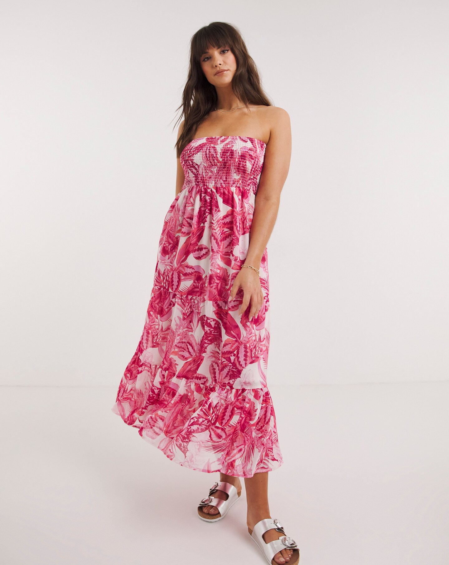 Oxendales ireland maxi dresses Clearance