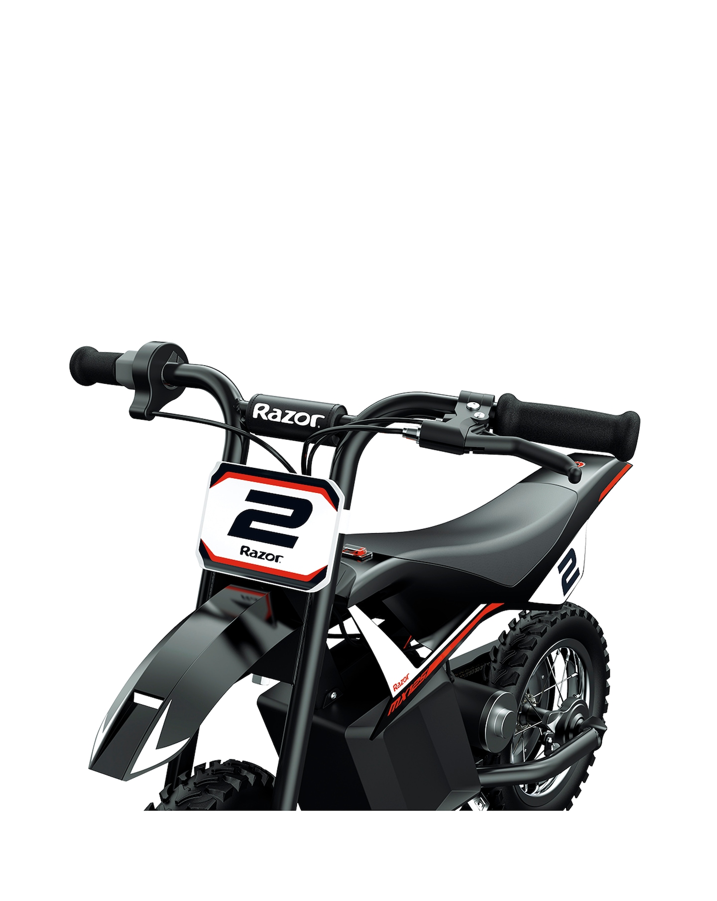 Razor mx sales