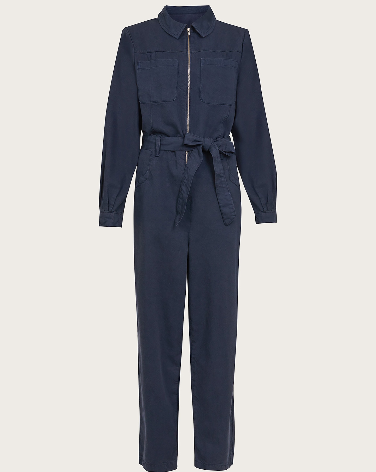 Monsoon clearance sale jumpsuits