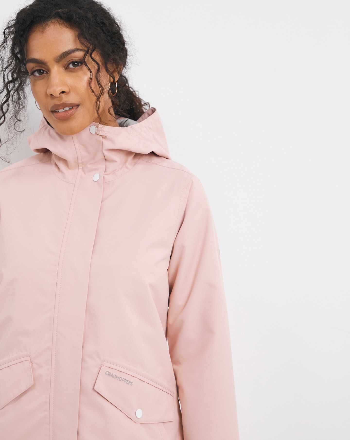 Craghoppers coats sale sale
