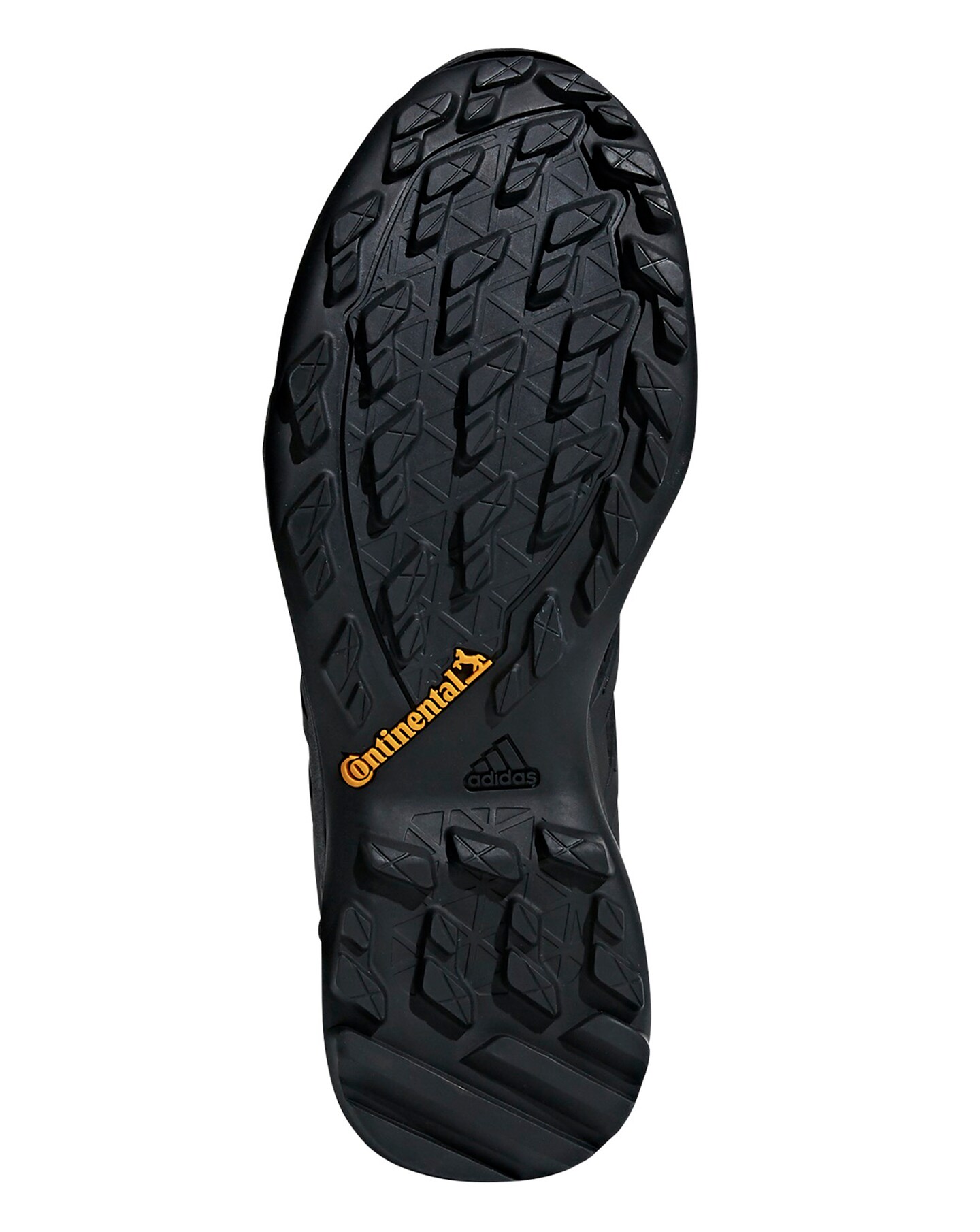 Adidas traxion continental sale