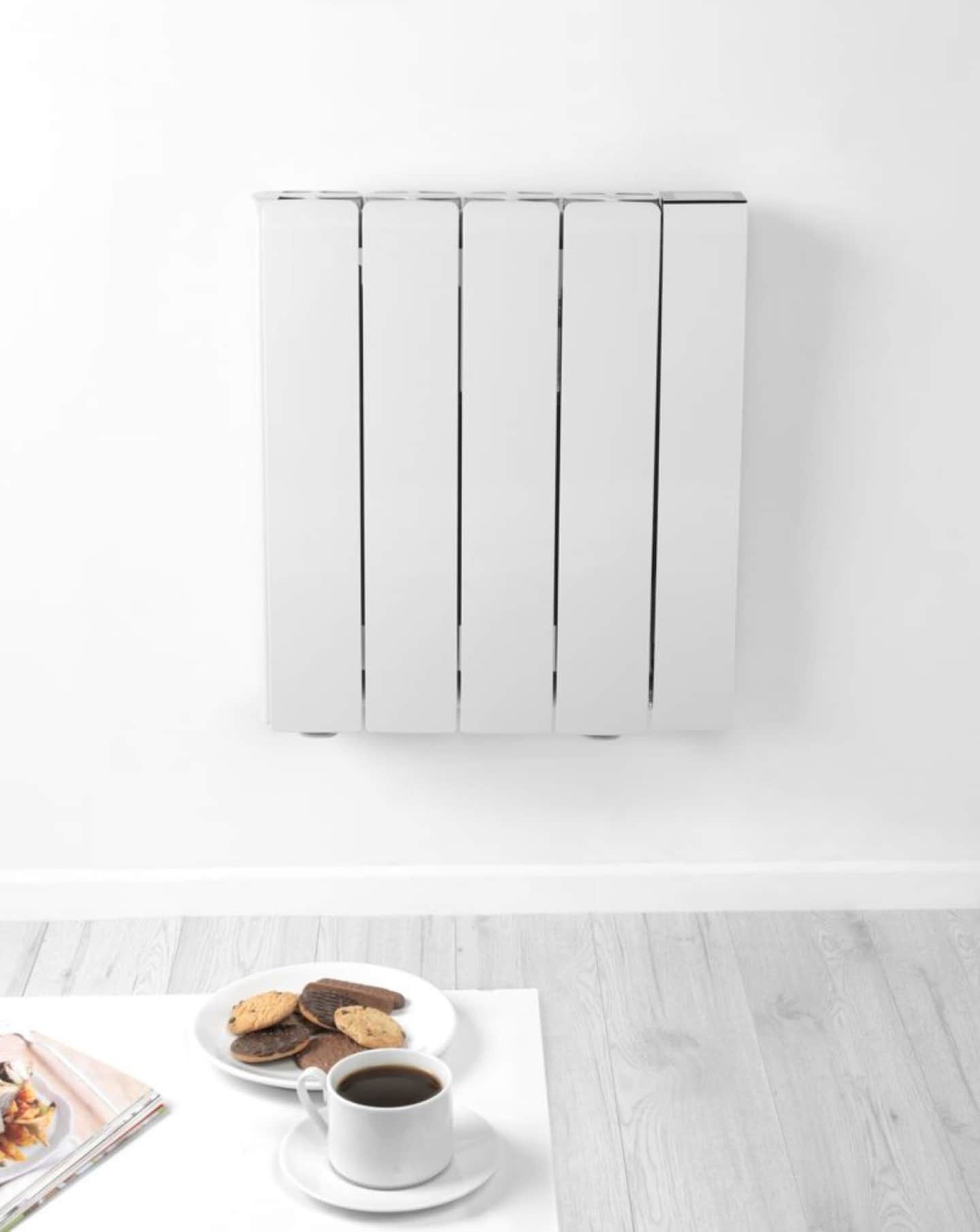 Beldray Smart Core Premium Radiator Oxendales