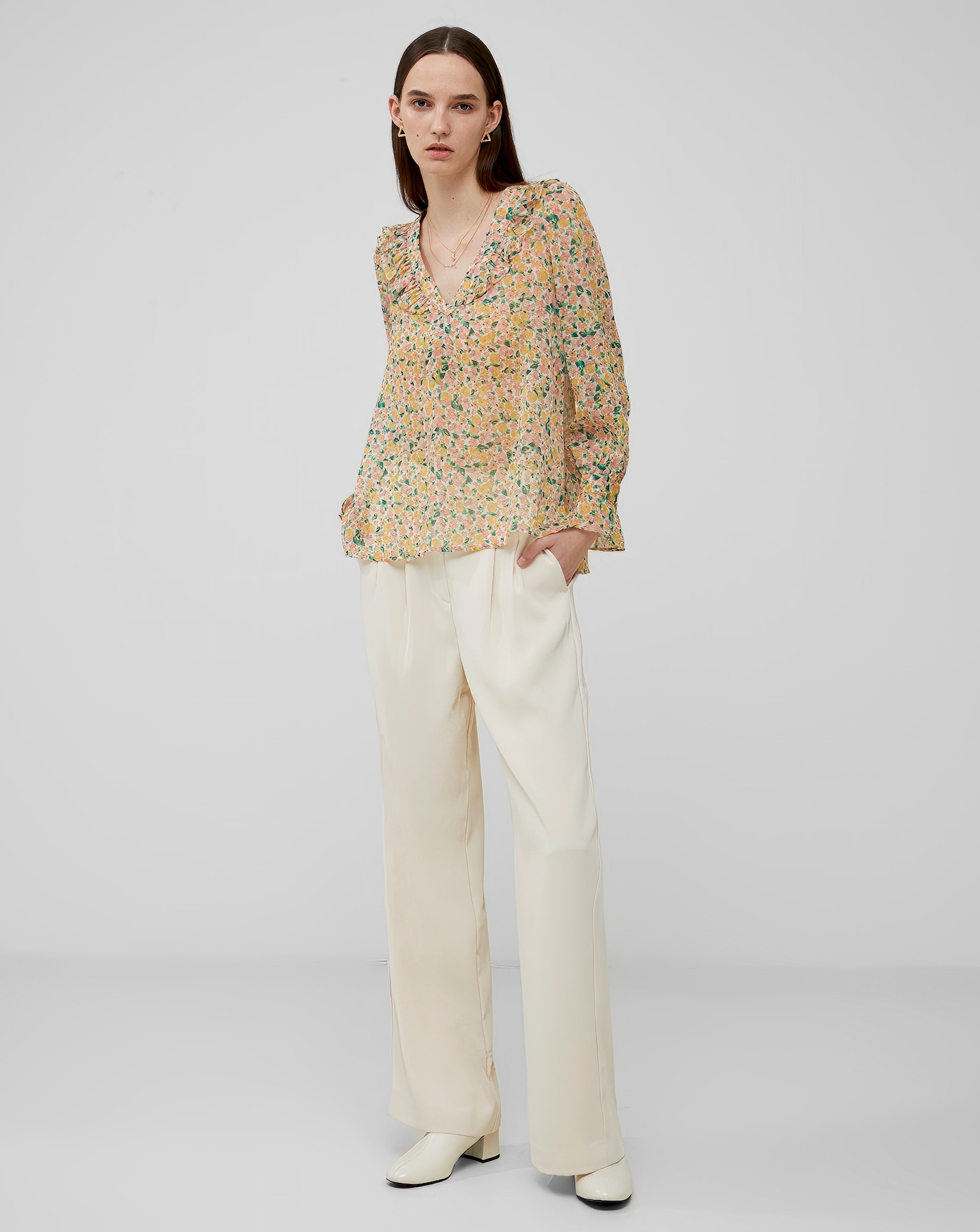 Monsoon hallie coat hotsell