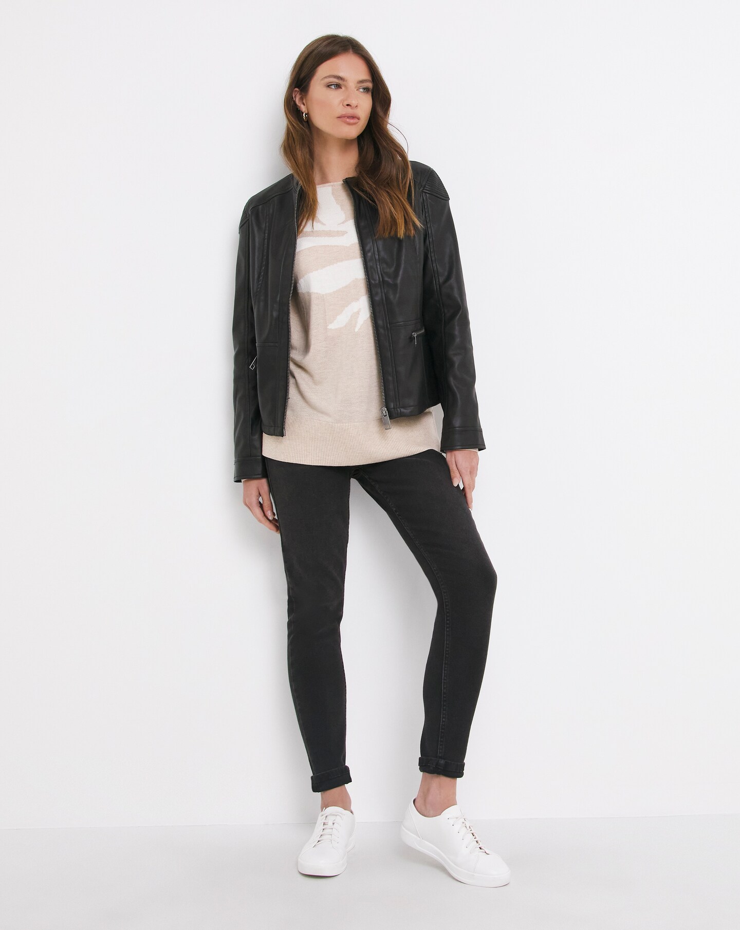 Oxendales coats and jackets sale