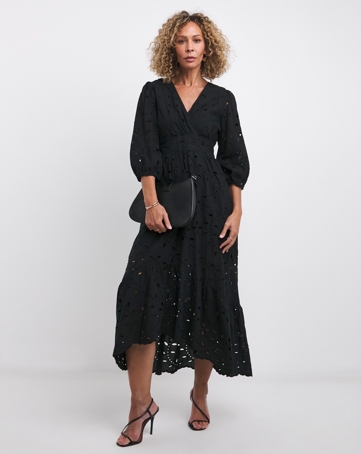 Oxendales joanna hope dresses clearance