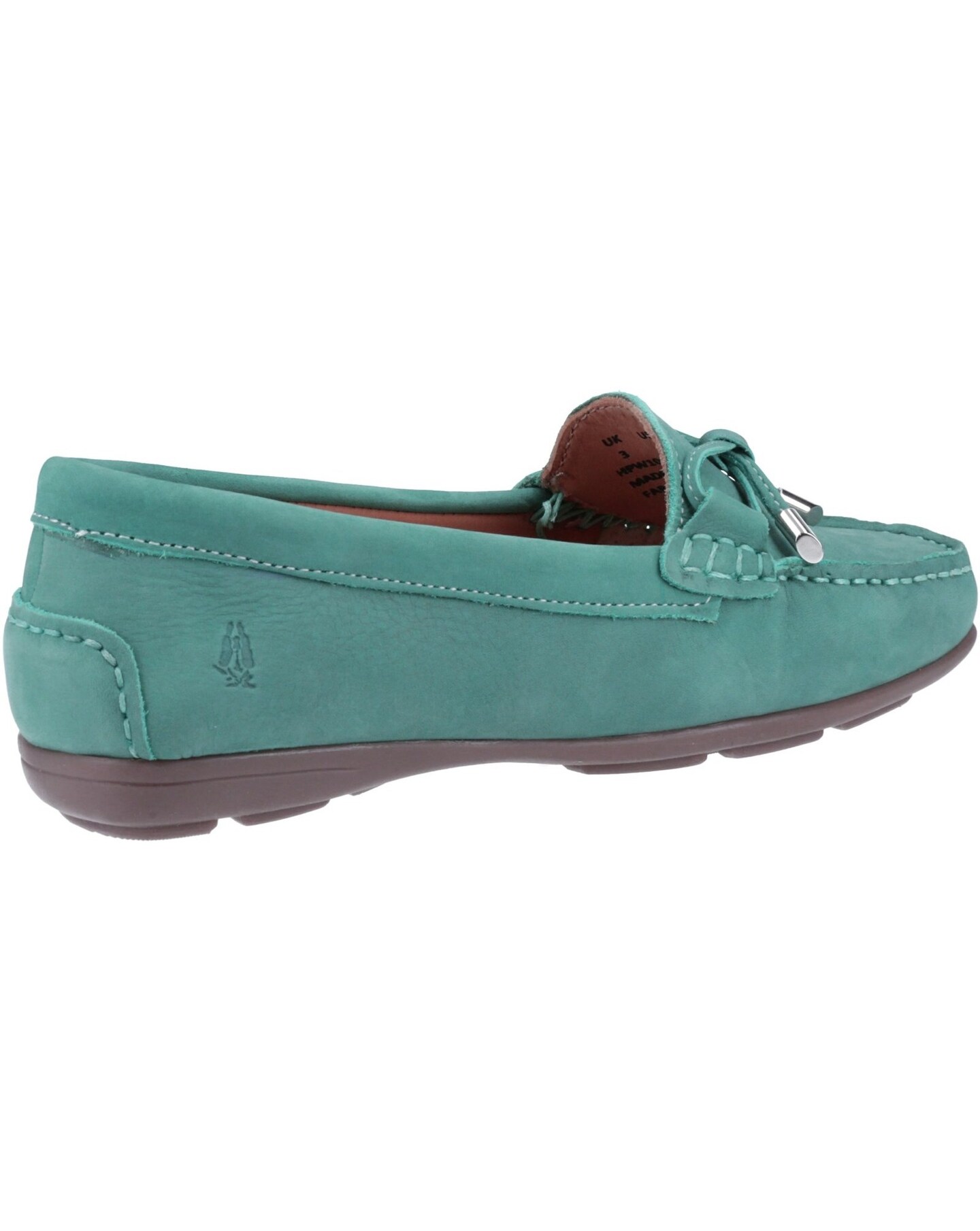 Hush puppies hot sale shoes ireland