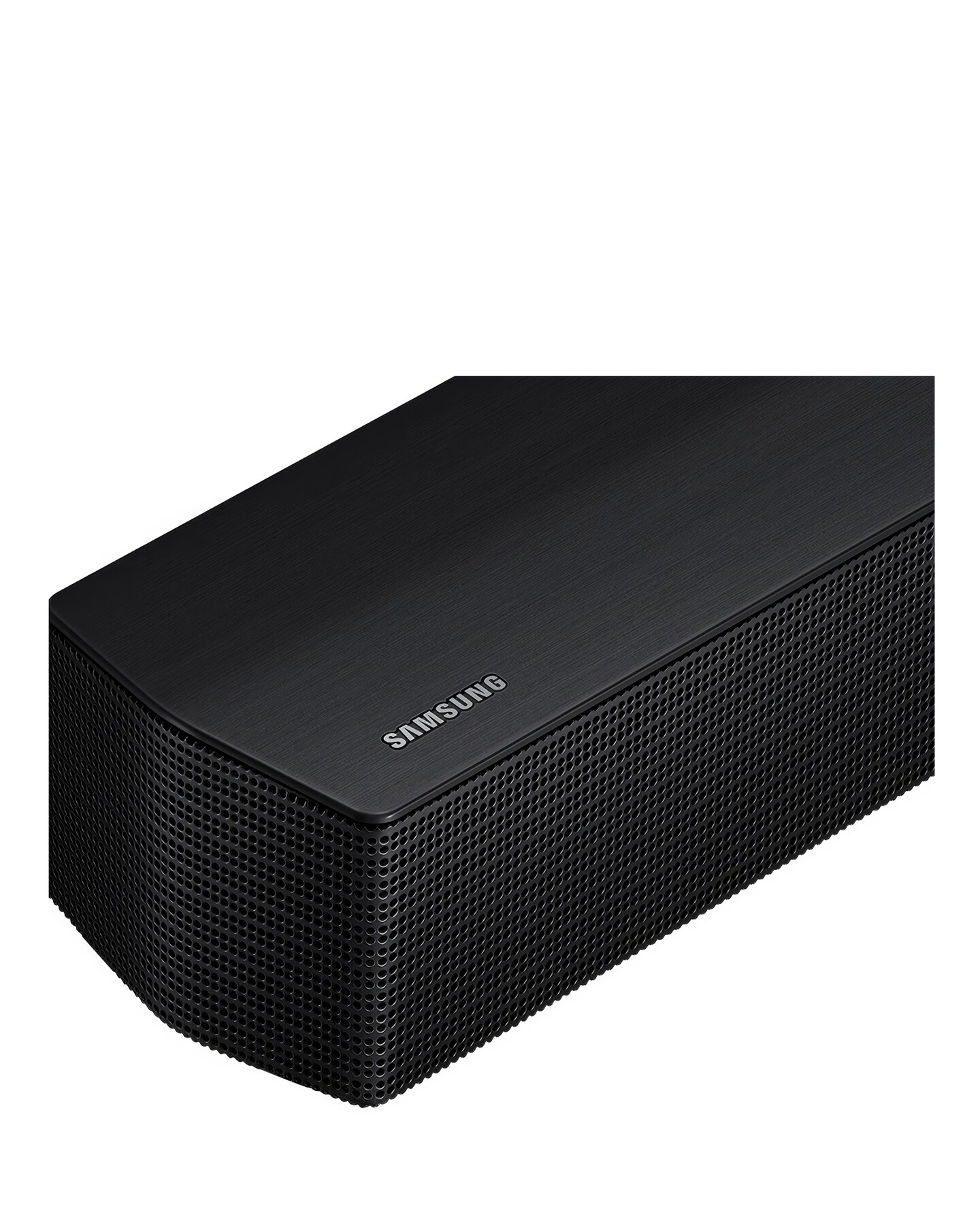 Wireless Subwoofer Hw J550 Soundbar Samsung Soundbar J Series