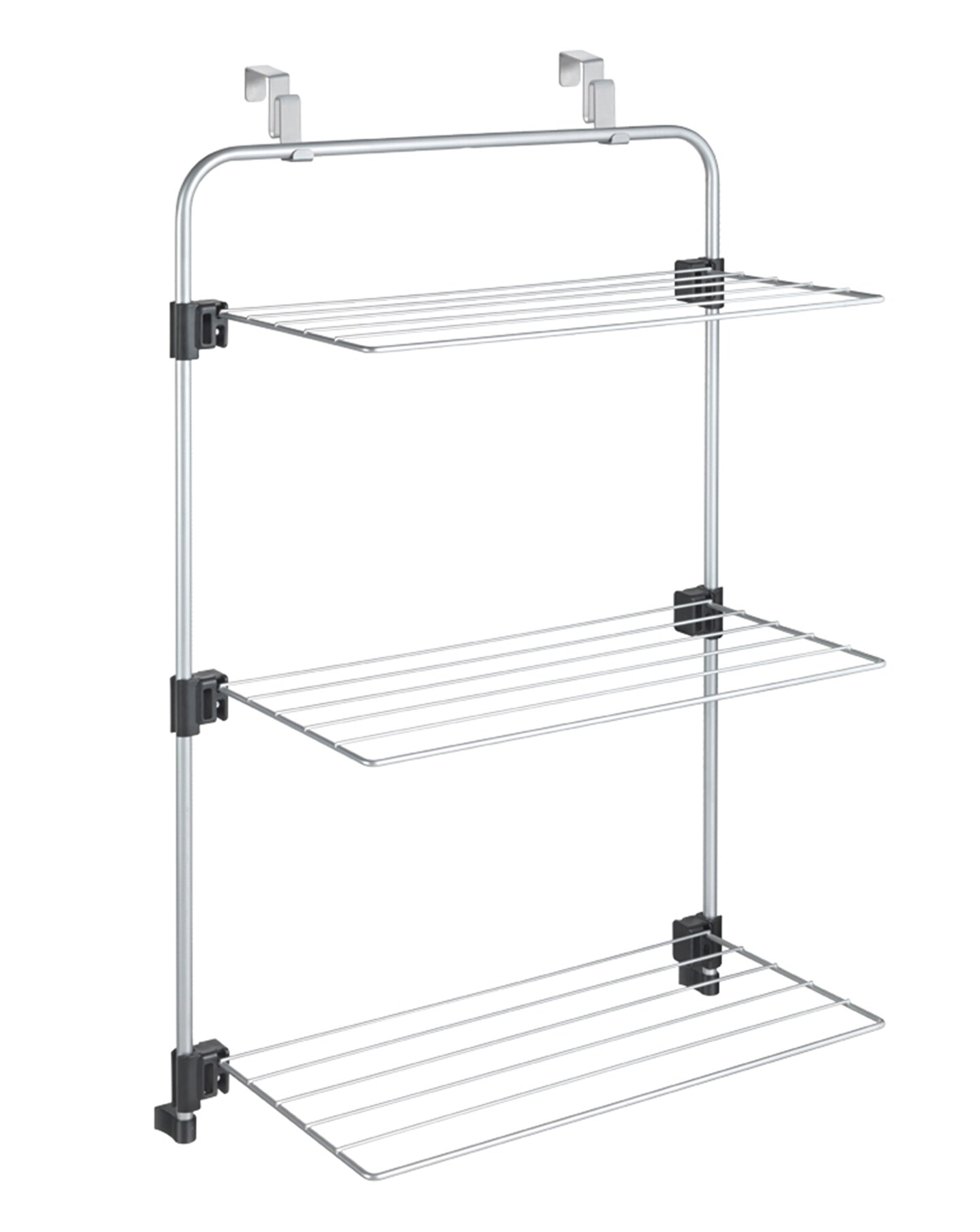 Metaltex clothes airer 2025