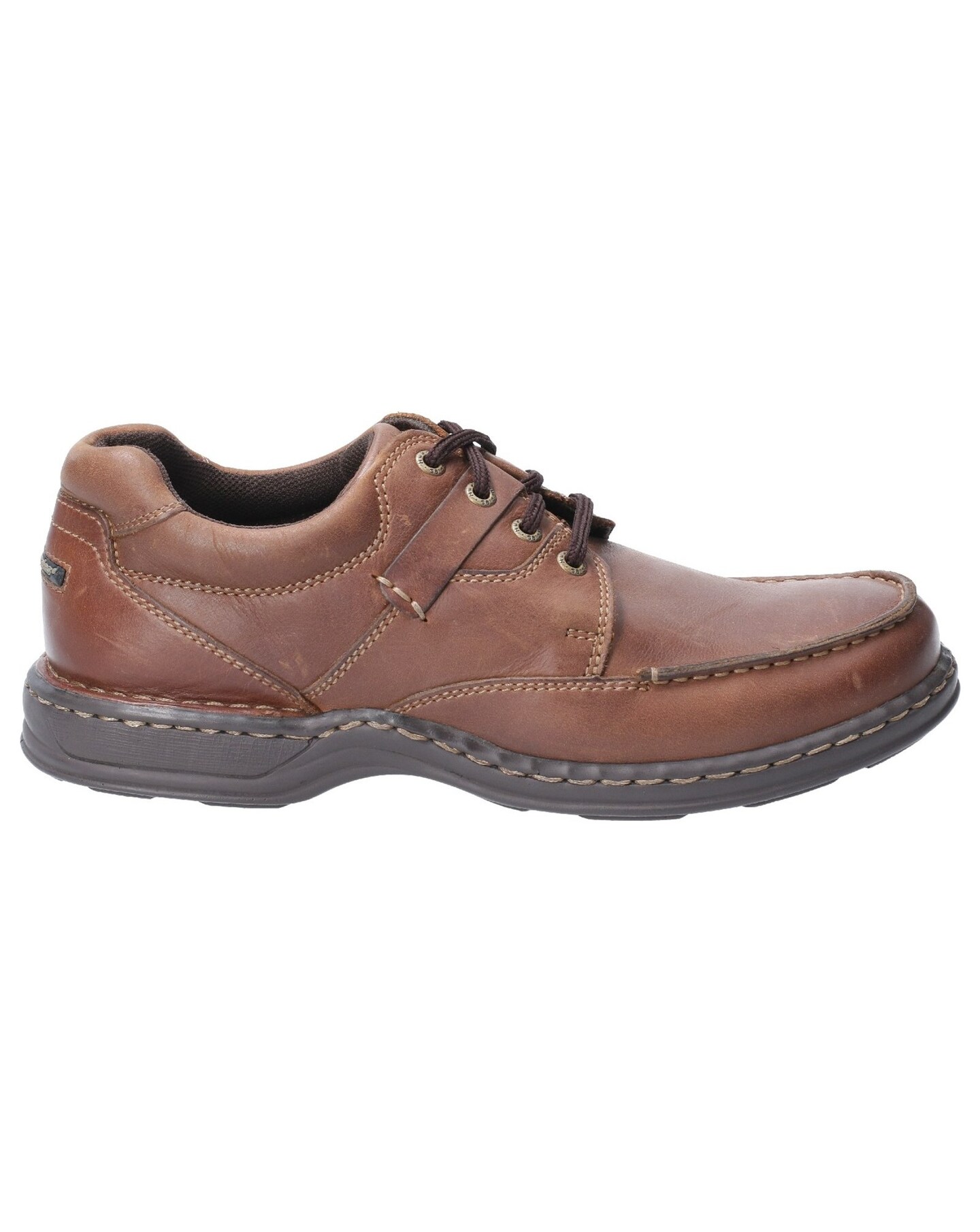 Hush puppies randall ii sales