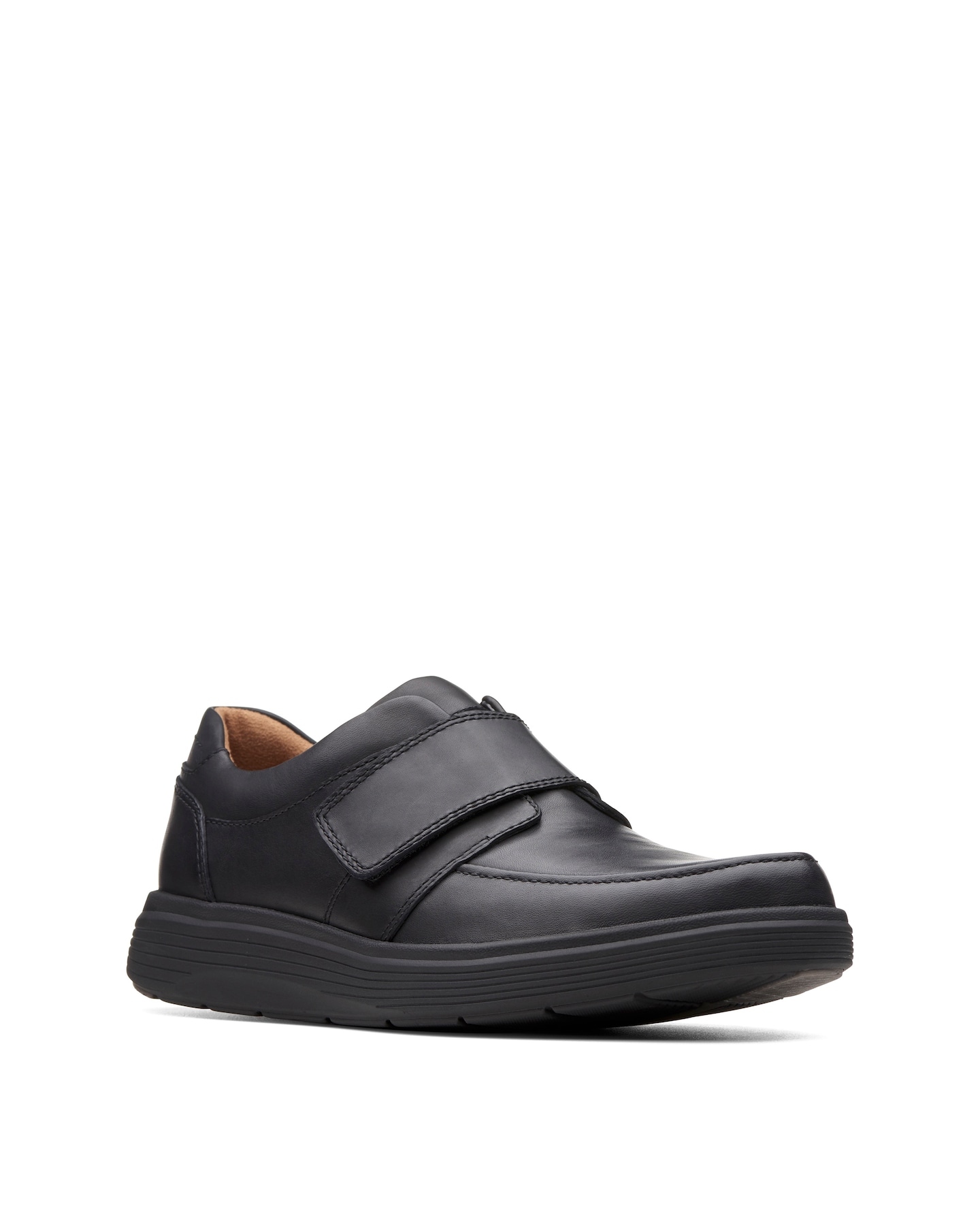 Clarks shoes oxendales deals