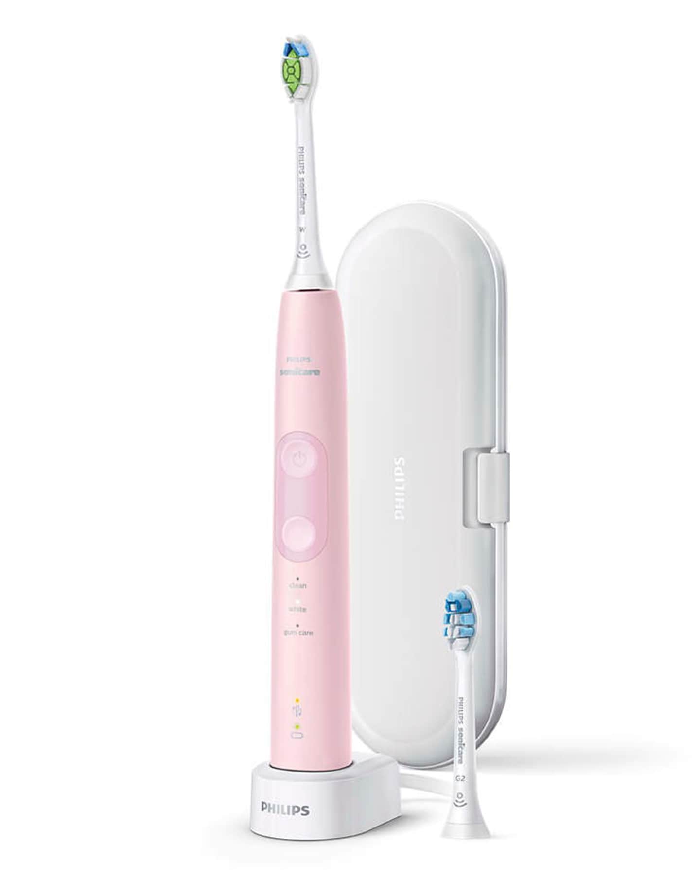 philips sonicare 5100 replacement heads g2