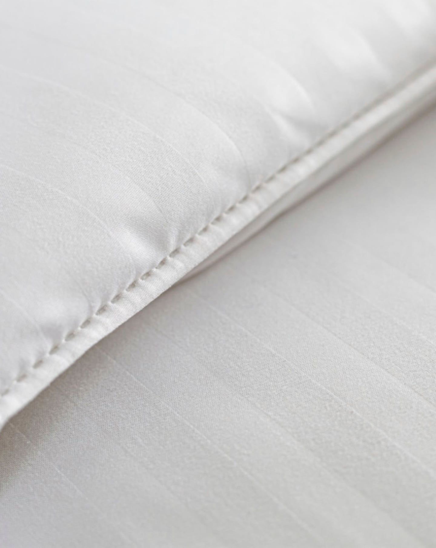 snuggledown luxury hotel duvet 13.5