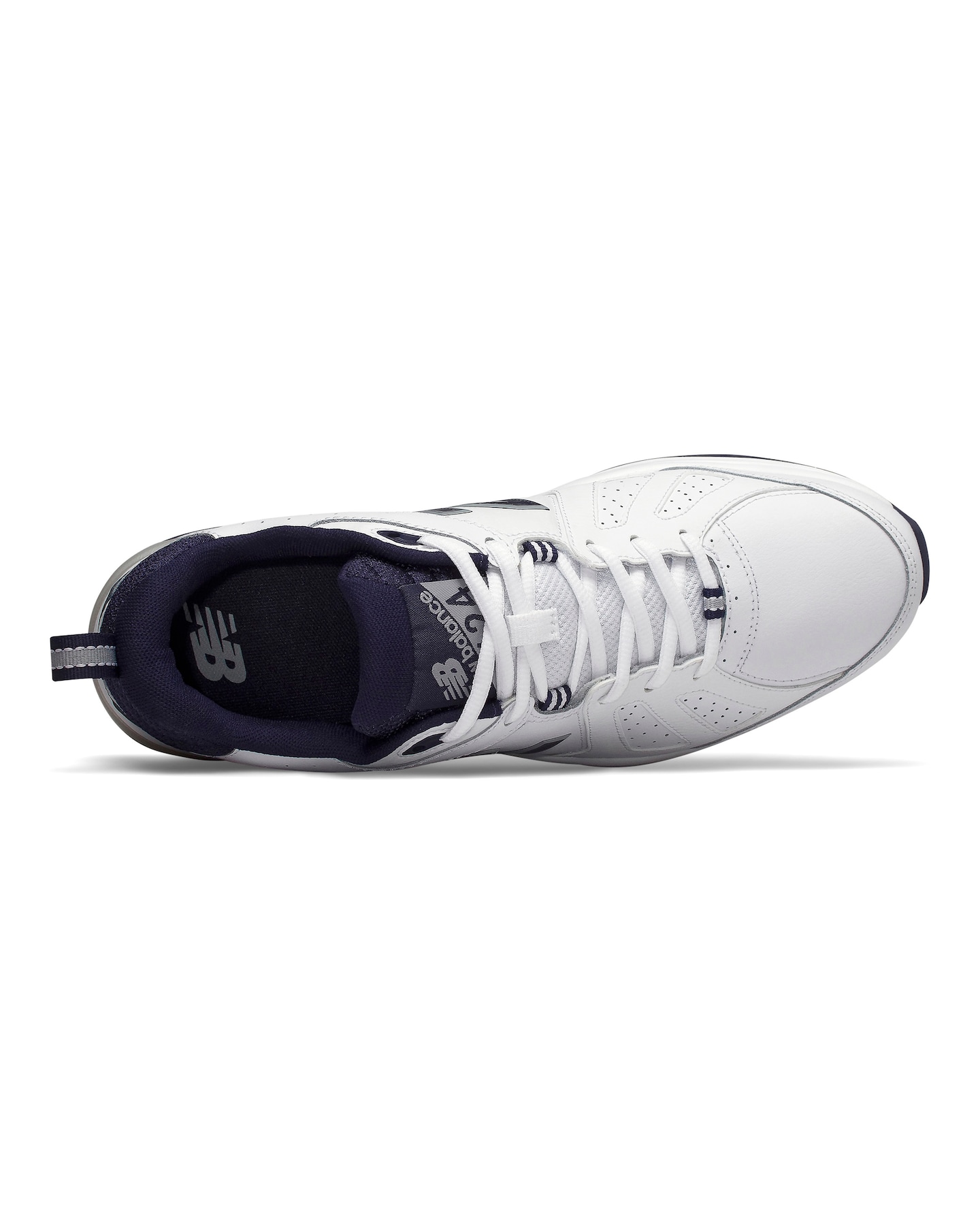 New balance 24 mens discount