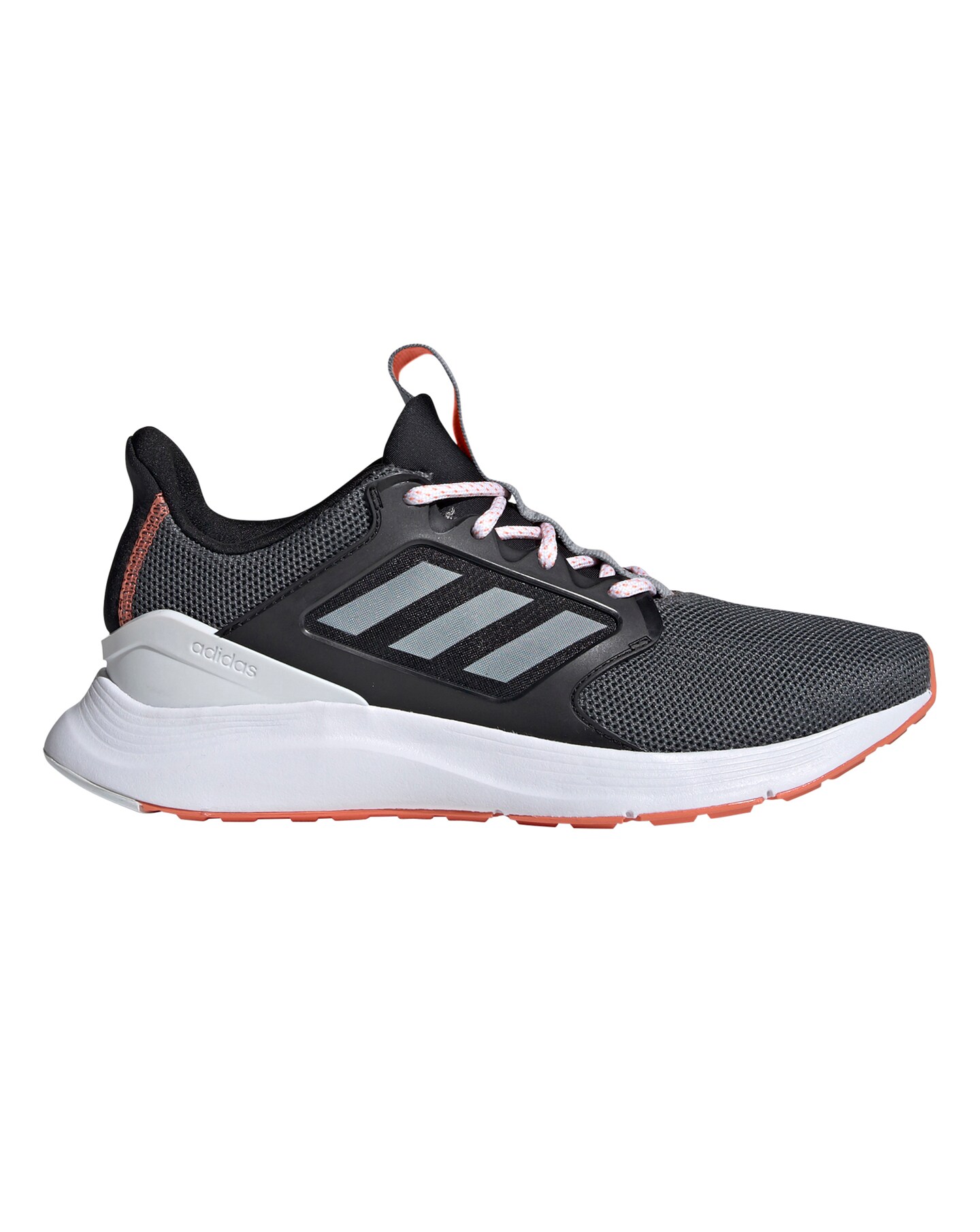 Energy falcon sales x adidas