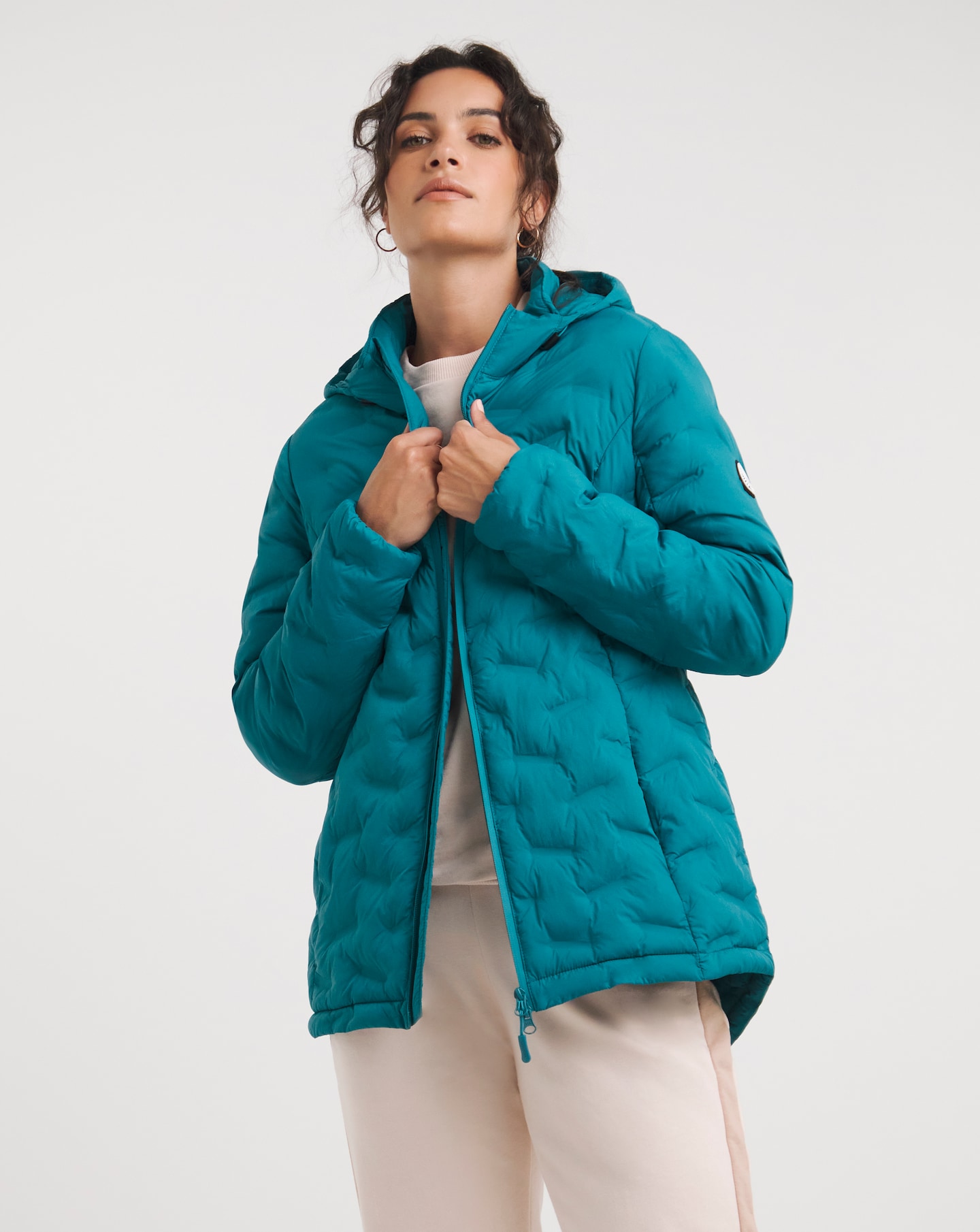 Oxendales sales sale jackets