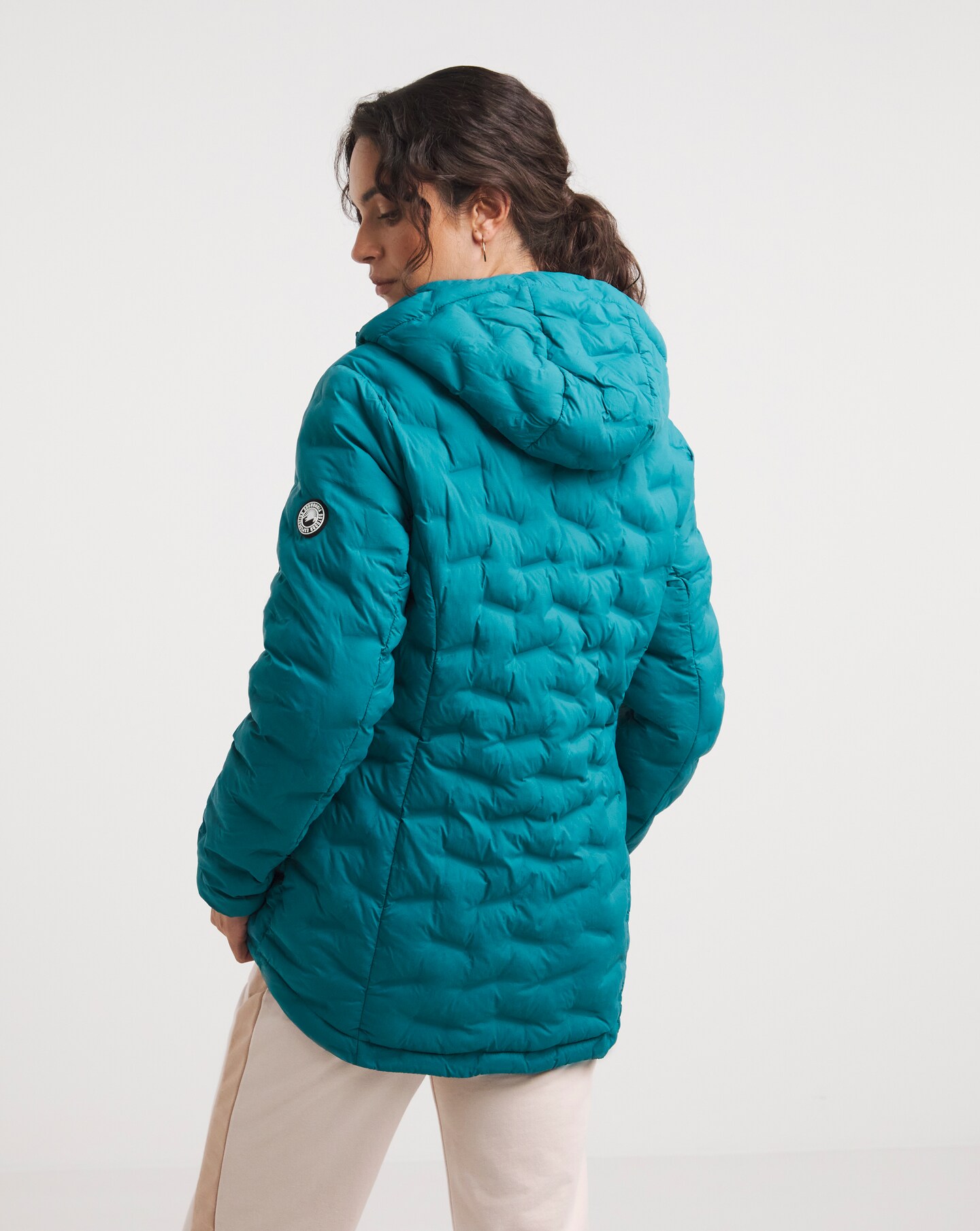 Oxendales sales sale jackets